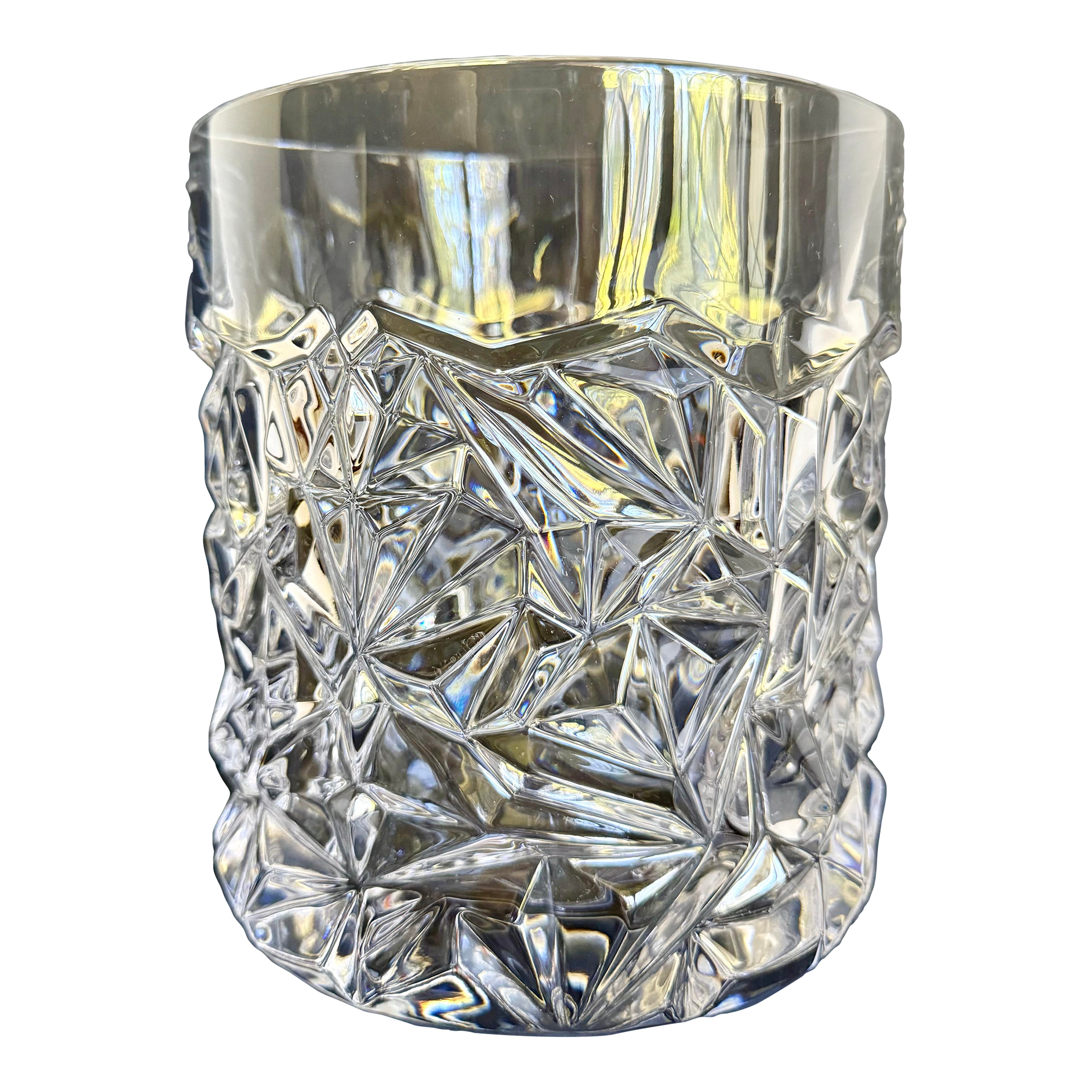 Vintage Tiffany and Ice Buckets Chairish