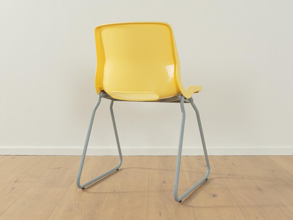 Snille Chair from Ikea, 1990s | Chairish Snille Chair from Ikea, 1990s | Chairish