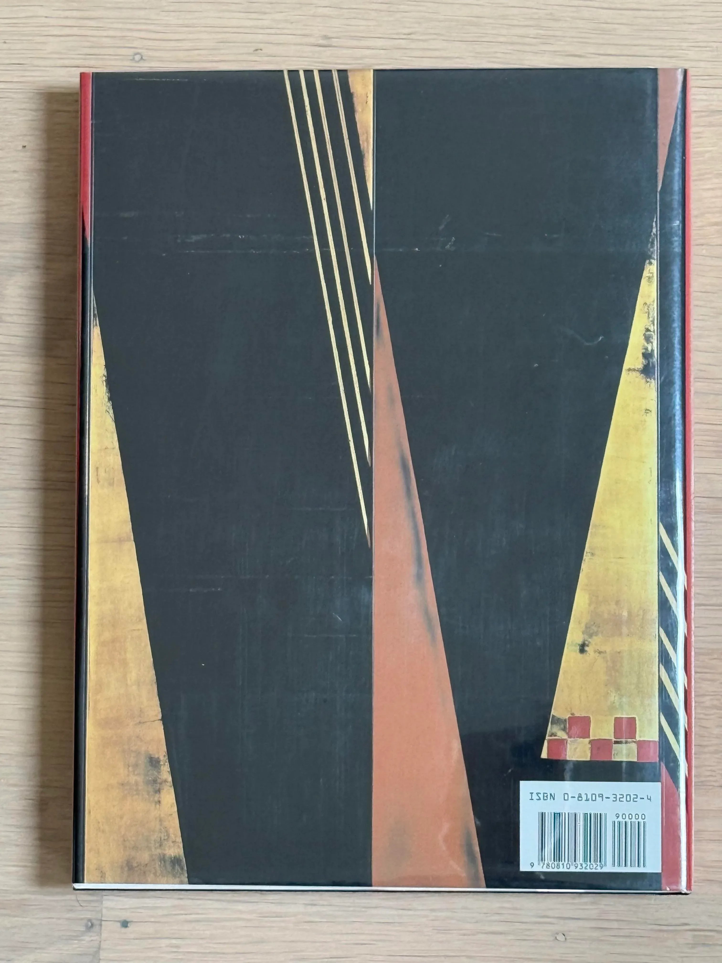 アート・デザイン・音楽 JEAN DUNAND: HIS LIFE AND WORKS Jean Dunand” His Life and Works | Chairish