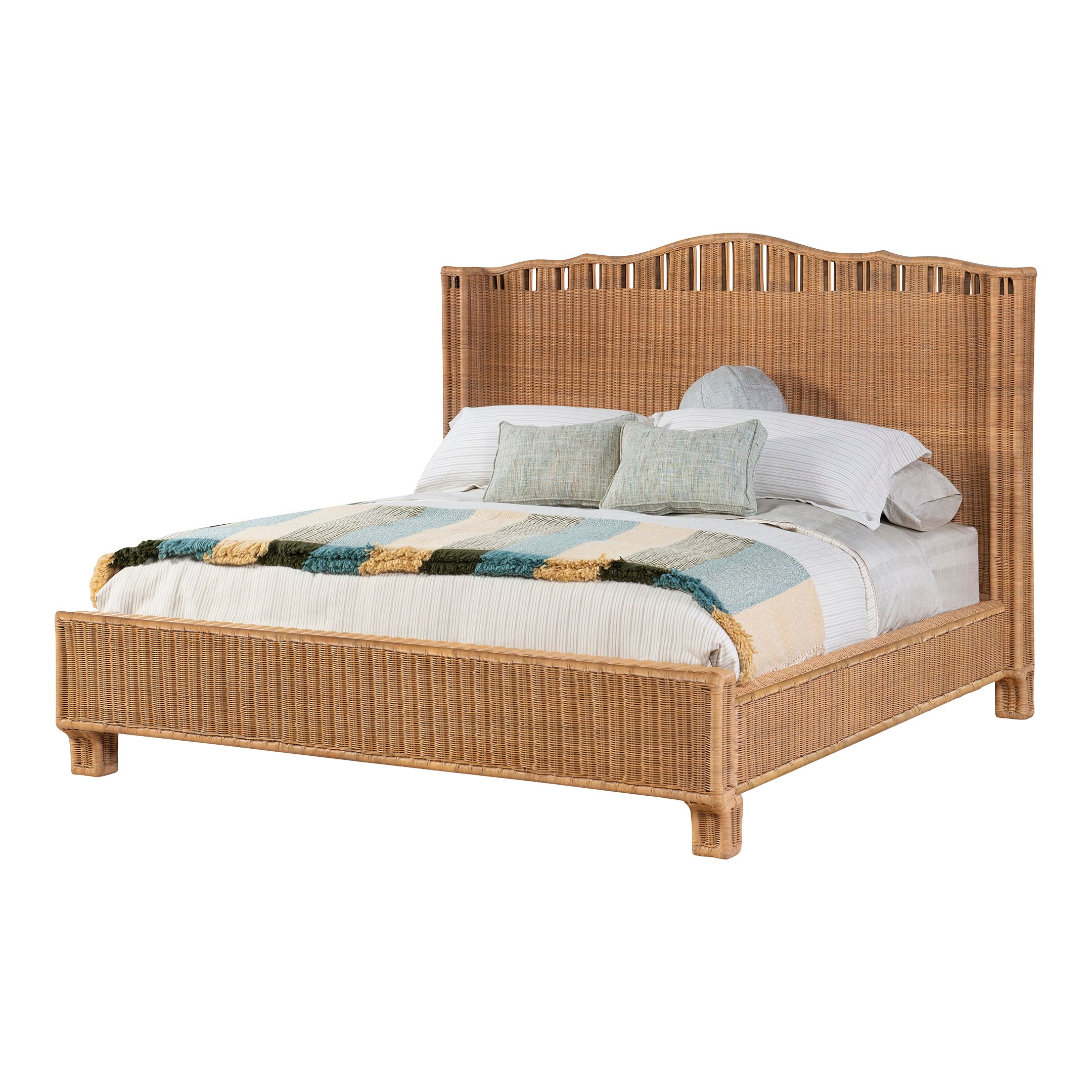 Chairish beds online
