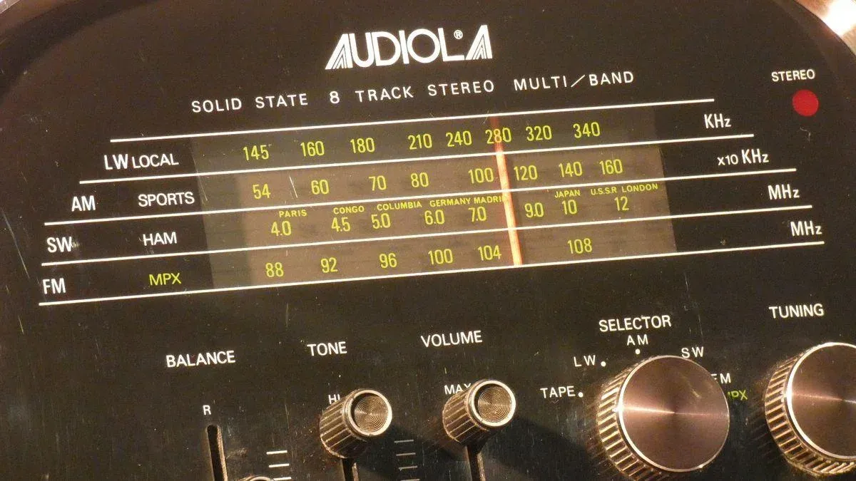 P.O.D. Satelliteアナログレコード【名盤】US オンライン出品いたしました！！8/17(土) NEW WAVE/POST PUNK