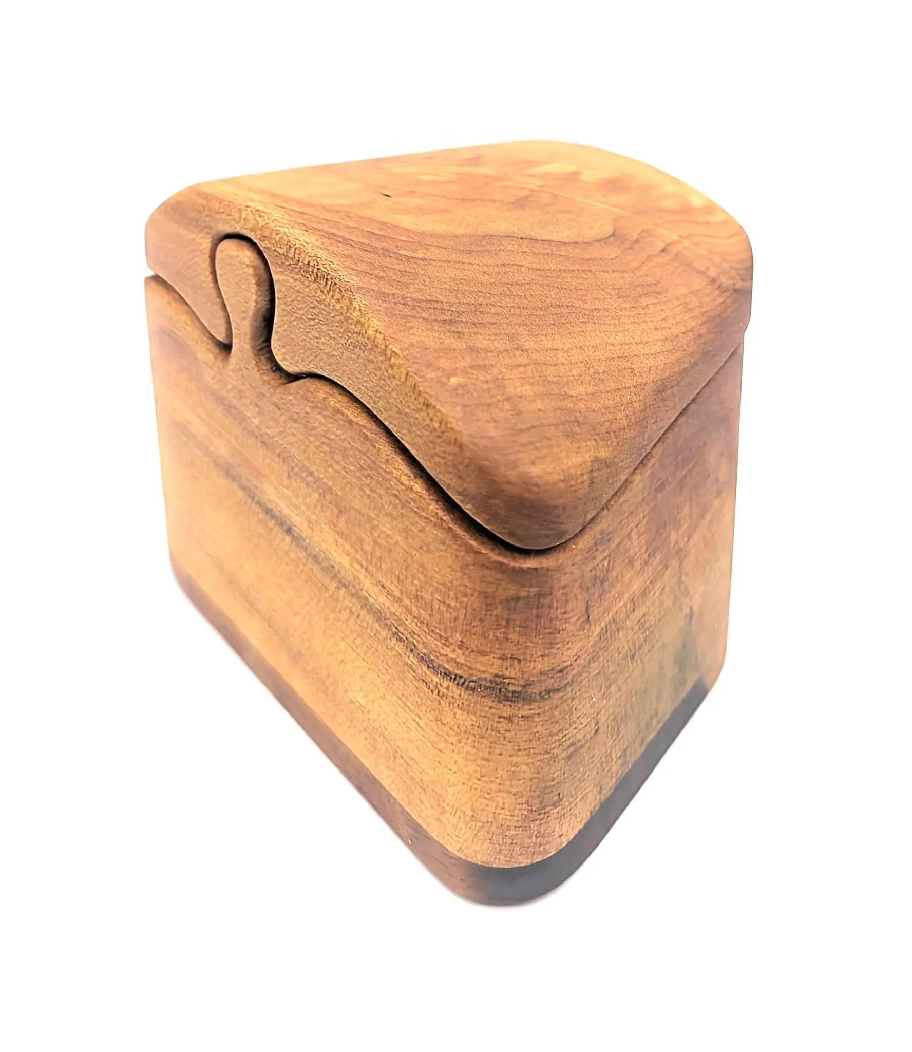 THE ART OF Adolf Busch CDボックスセット Yahoo!オークション -「adolf busch」(CD) の落札相場・落札価格