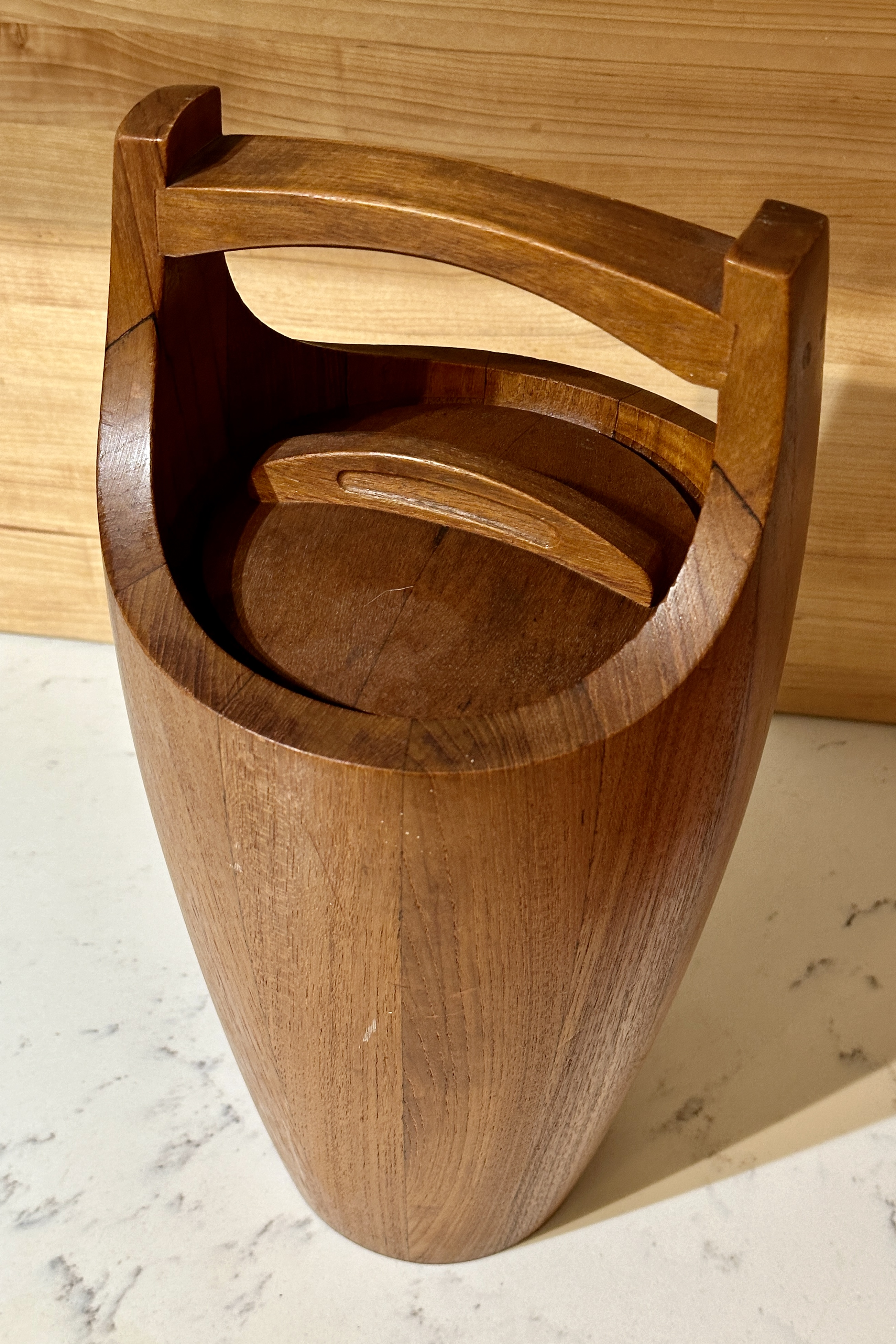 vintage-1950s-dansk-teak-wood-