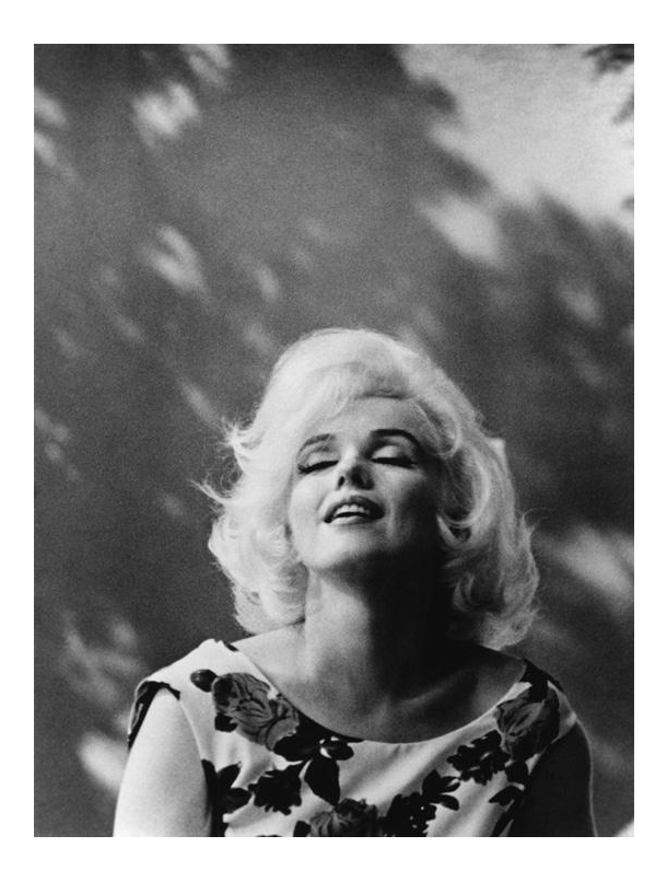 marilyn-monroe-1962-7039