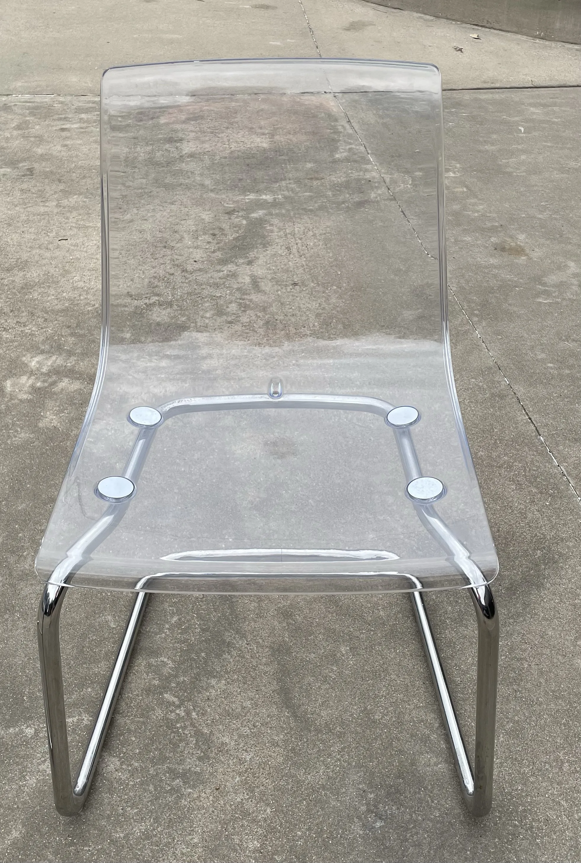 Rattan Storvik Lounge Chair by Carl Öjerstam for Ikea, 2000s