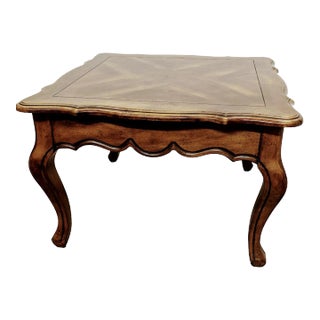 値下　激レア30s  antique vintage Table Vintage Japanese Low Table, 1920s for sale at Pamono