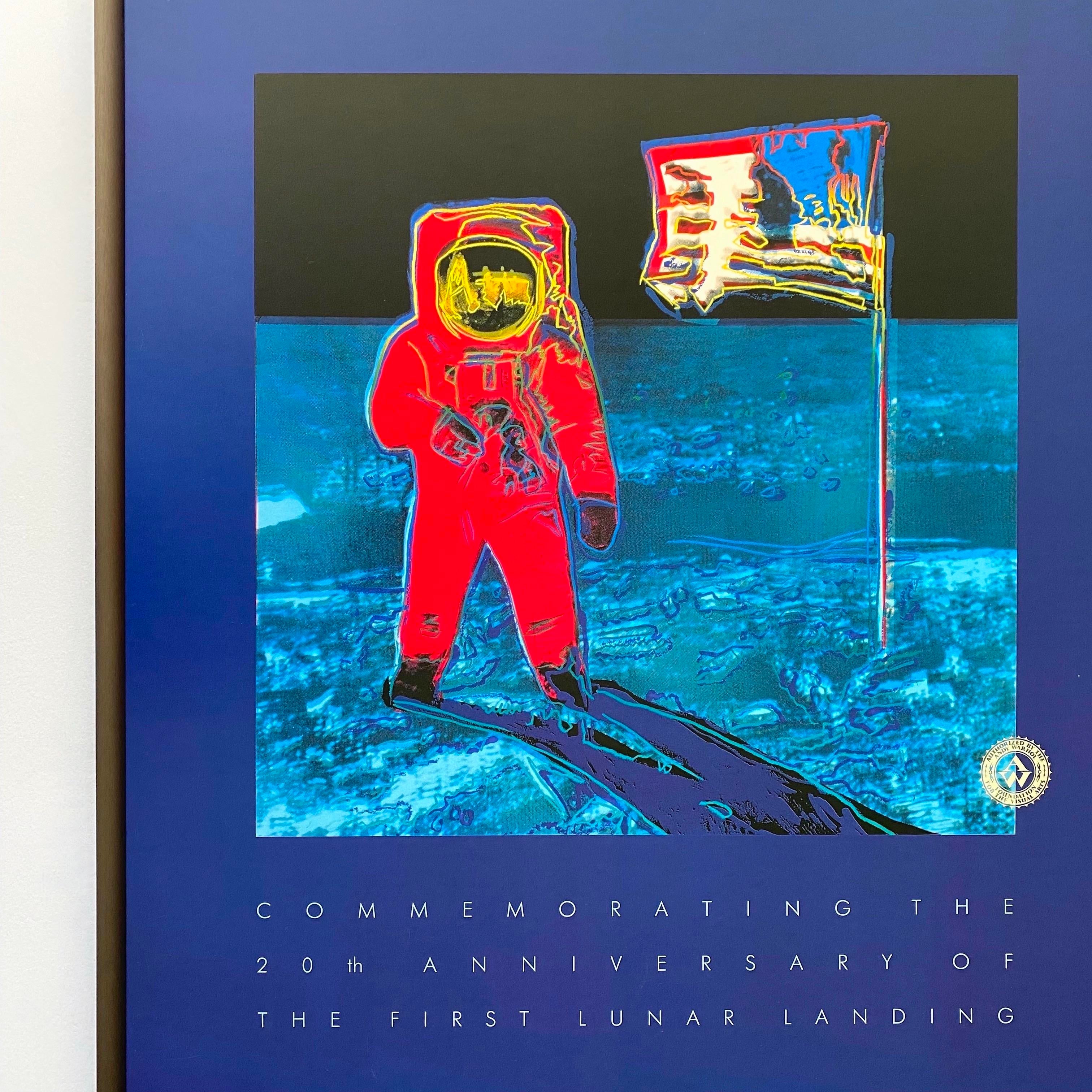 1949 Wood Frame Vintage Poster ポスター 1949 Wood Frame Vintage Poster ポスター - メルカリ