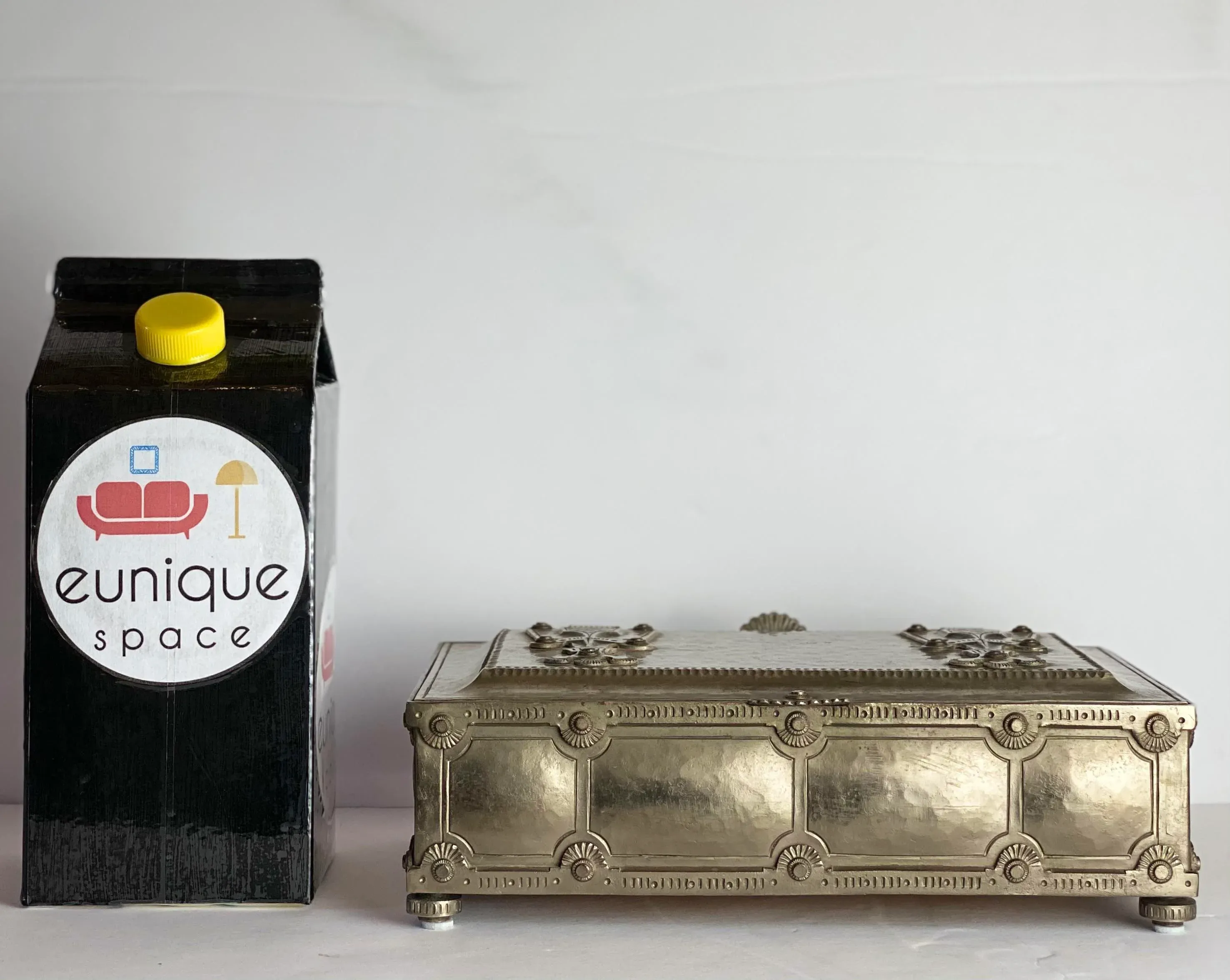 1920svintageファブリック布birthdeth jantiques 1920's Flapper Fringe Gatsby Party Dress - The Zenith