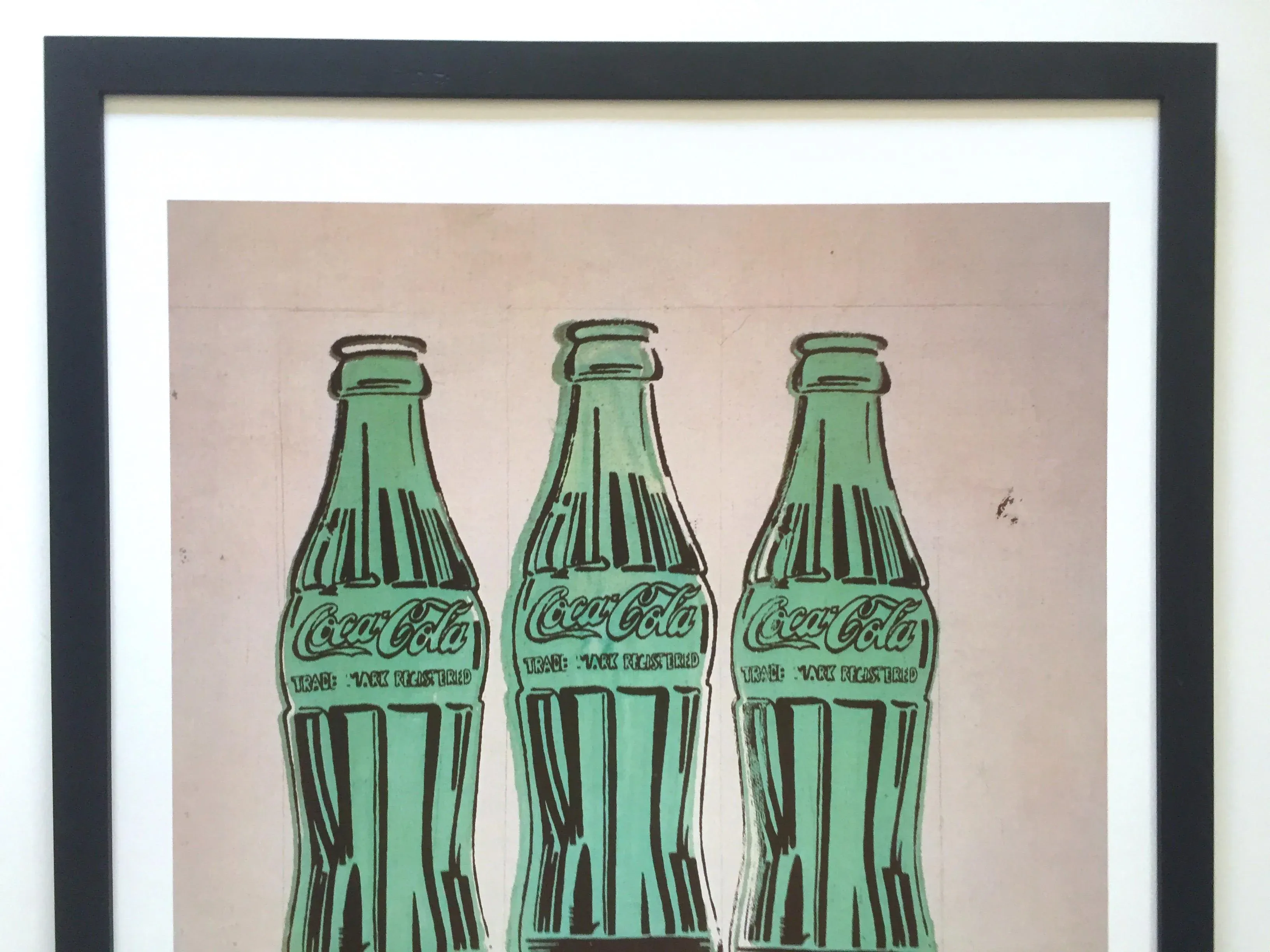andy-warhol-foundation-vintage