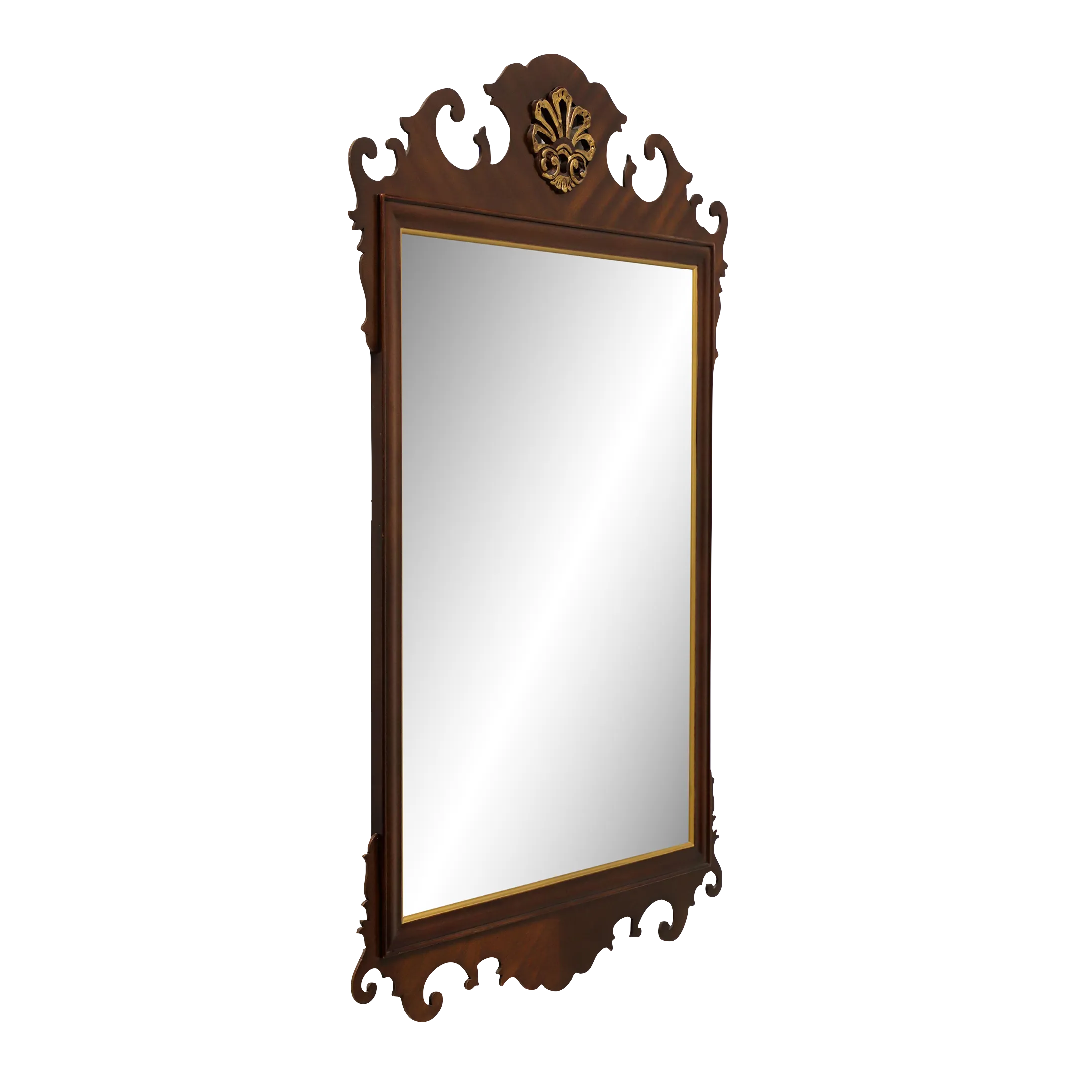 drexel-heritage-18th-century-