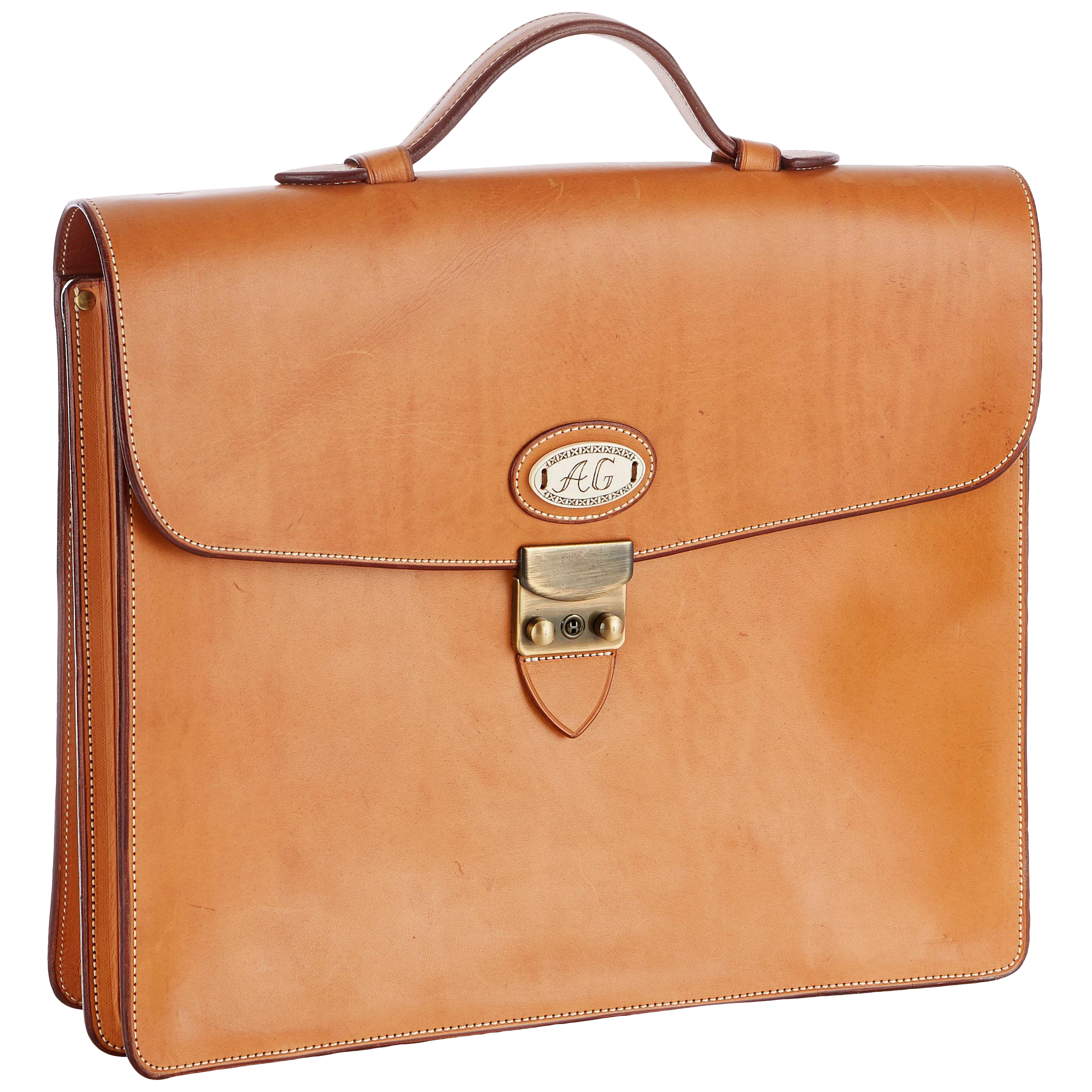 bole briefcase