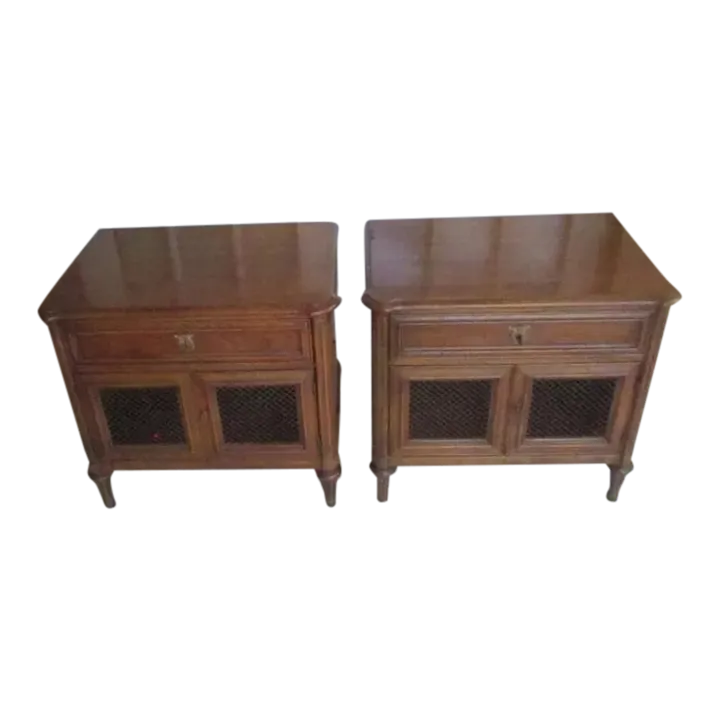 1970s-vintage-nightstand-