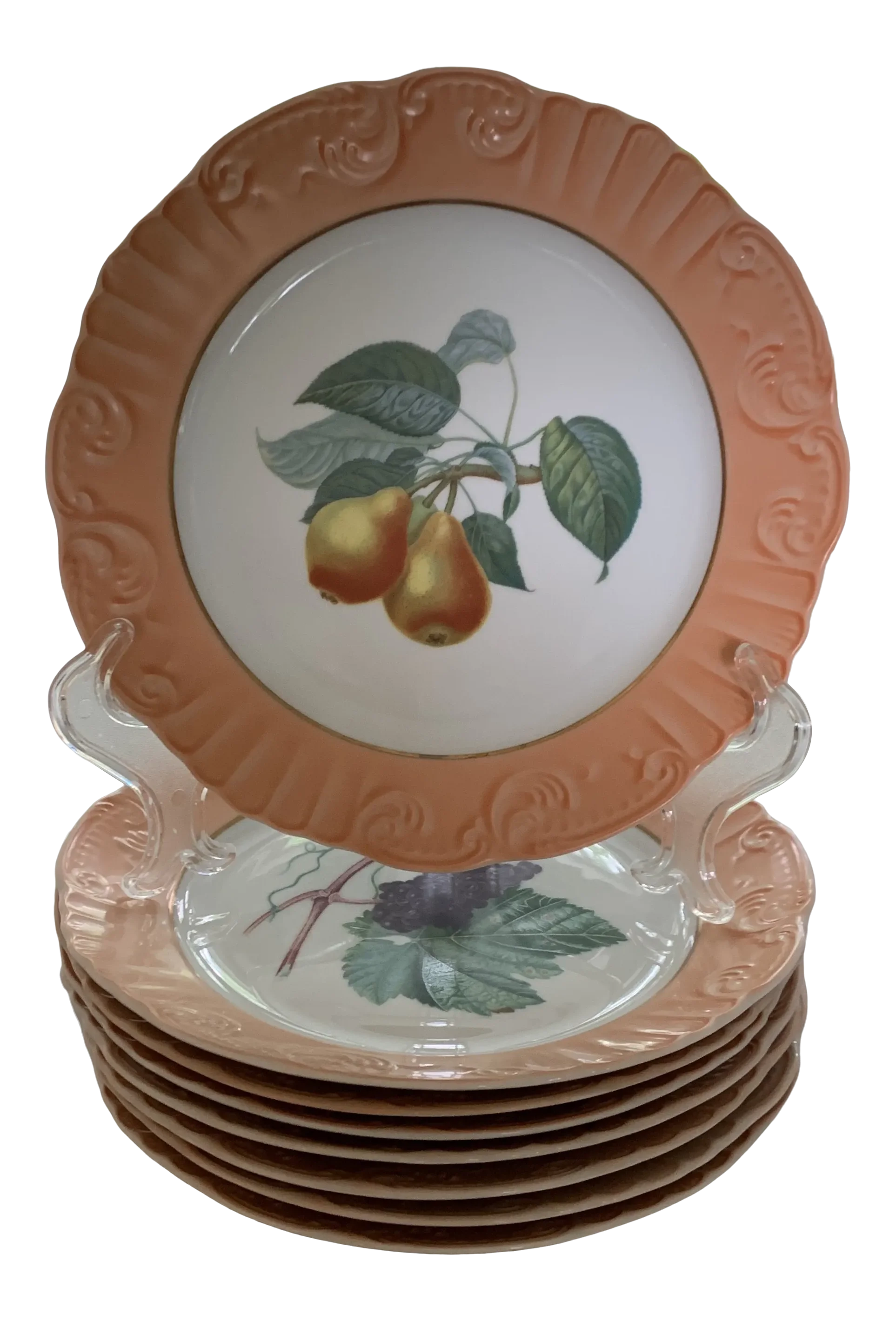 vintage-vista-alegre-for-