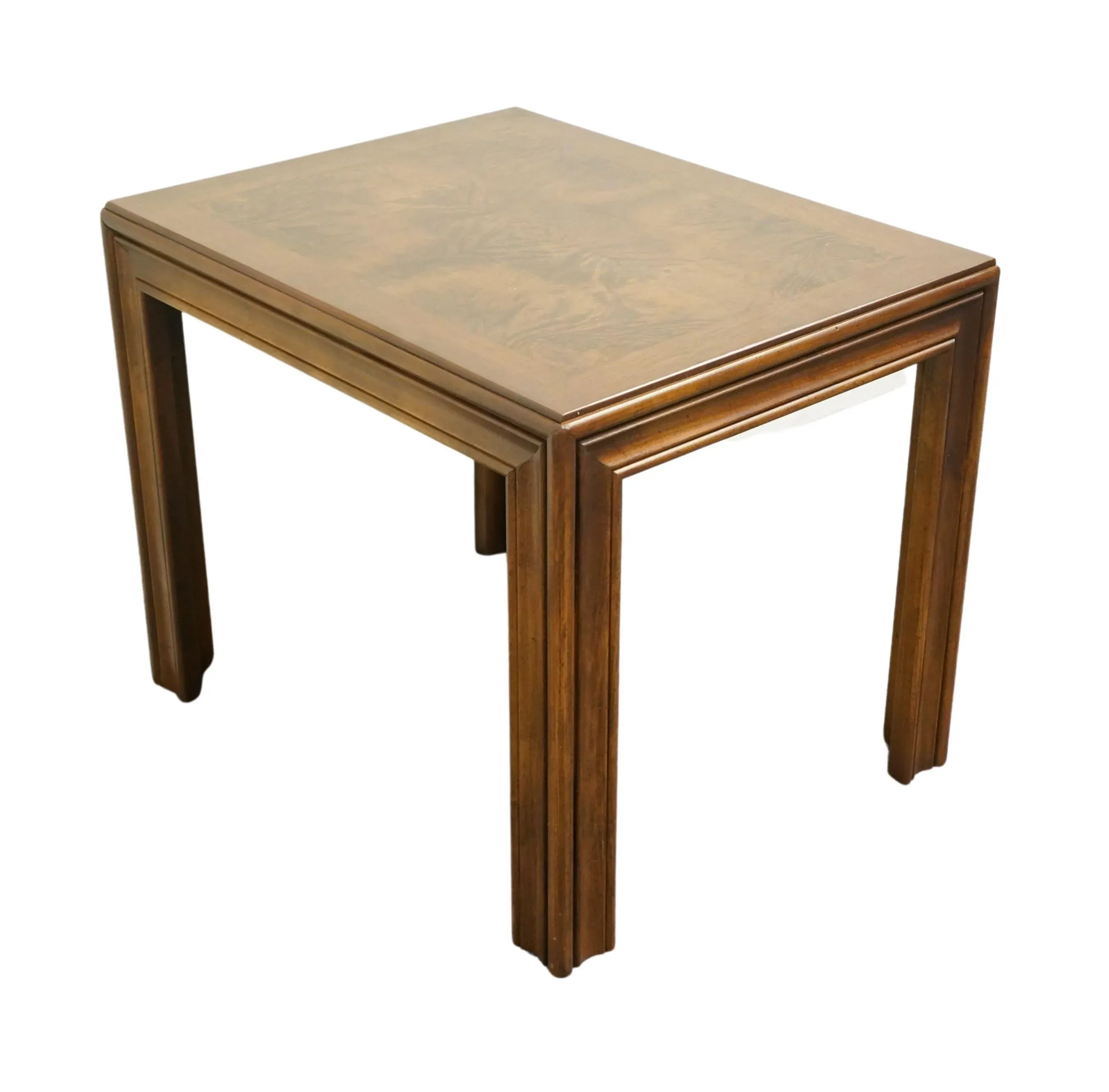 lane altavista furniture LANE社製 Lane Altavista Midcentury Side Table with Single Drawer| FEA