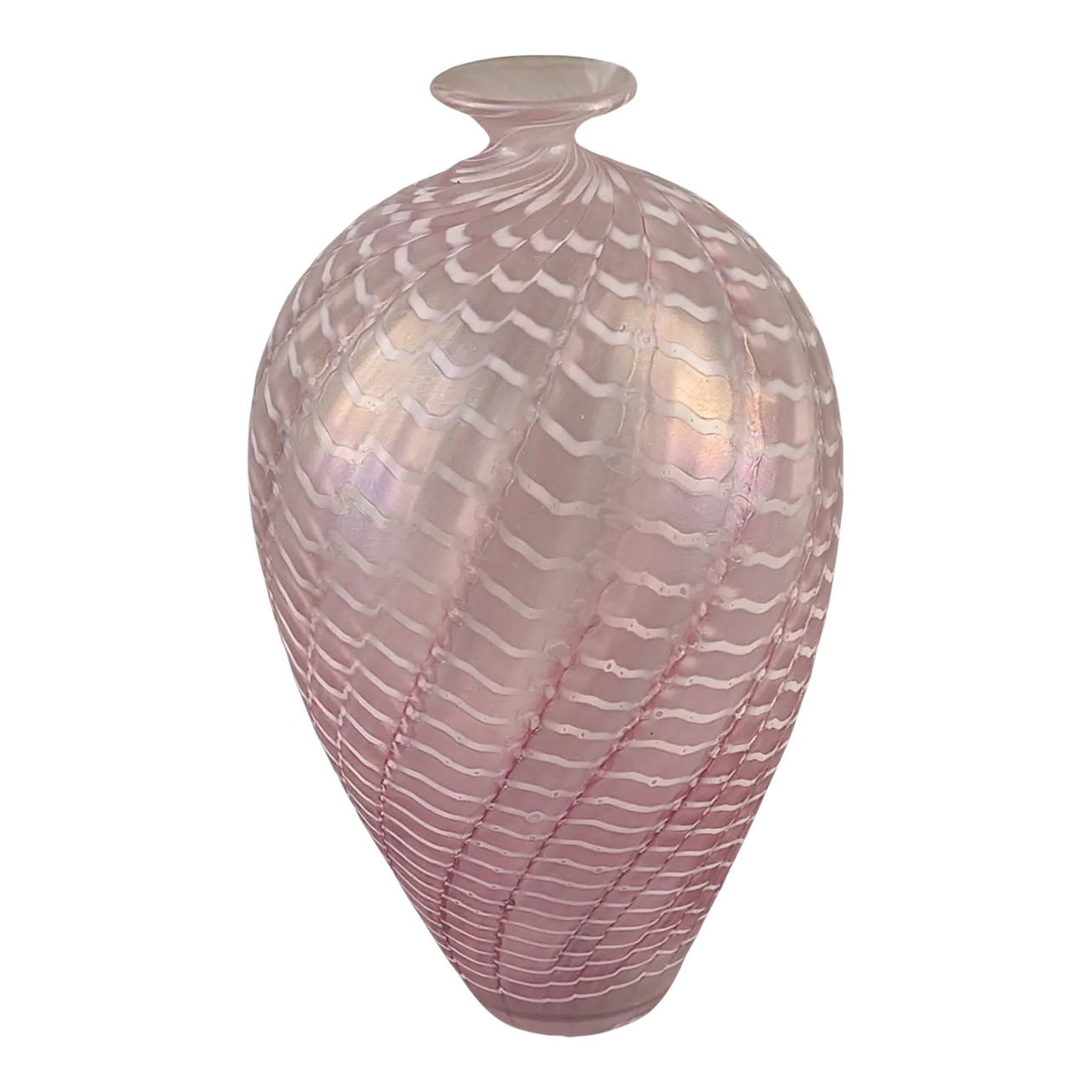 Vintage Kosta Boda Vases | Chairish