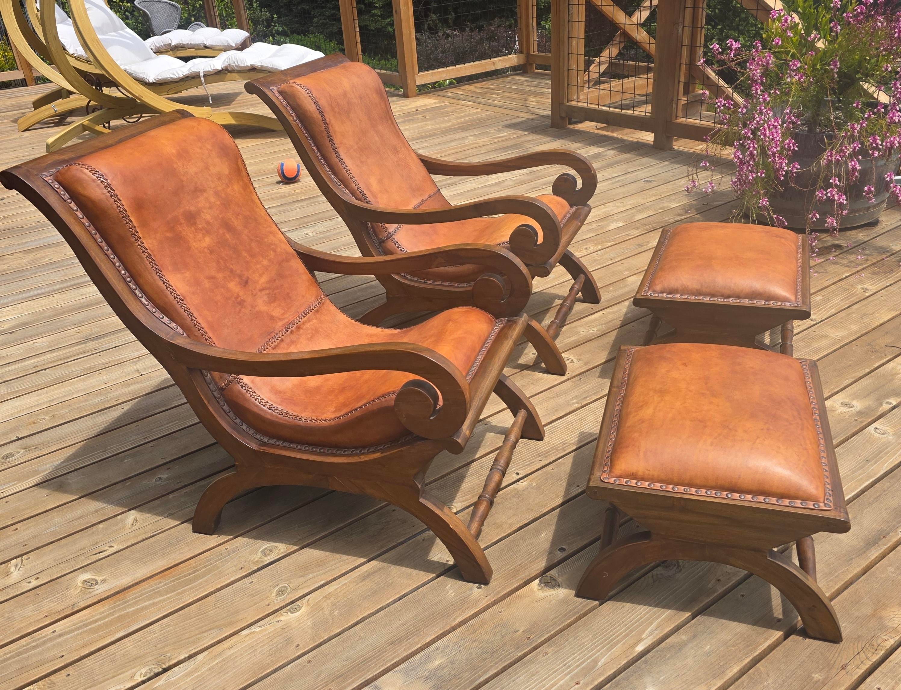 Ottoman Augusto Club Chair Augusto Roll Arm Chair Grandin Road