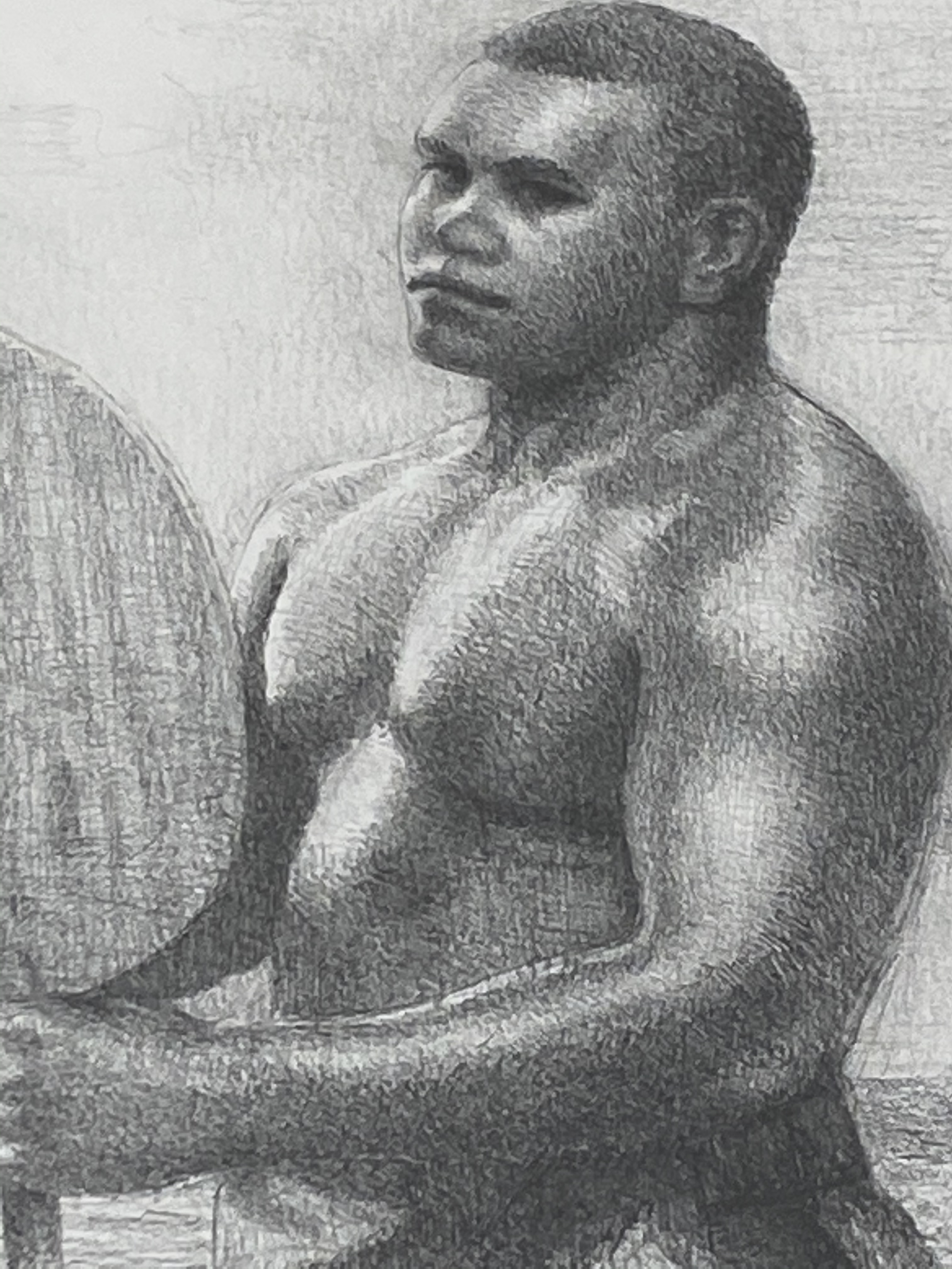 edwin-kayton-hawaiian-man- edwin-kayton-hawaiian-man-