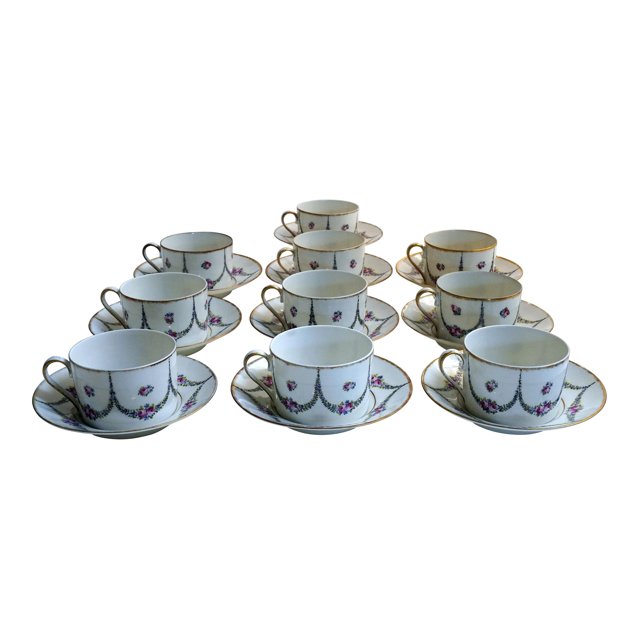 4 oz coffee cups 4 oz. Blank Compostable Paper Cup main image 1