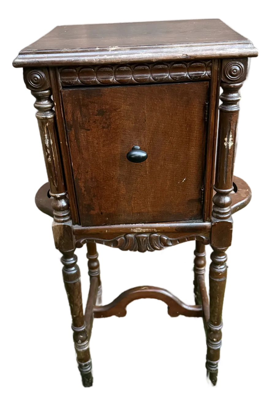 autozone tobacco rd hephzibah ga Advance Auto Parts, 2522 Tobacco Rd, Hephzibah, GA 30815, US