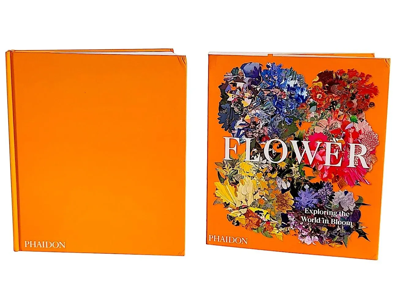Art Photography Book, \