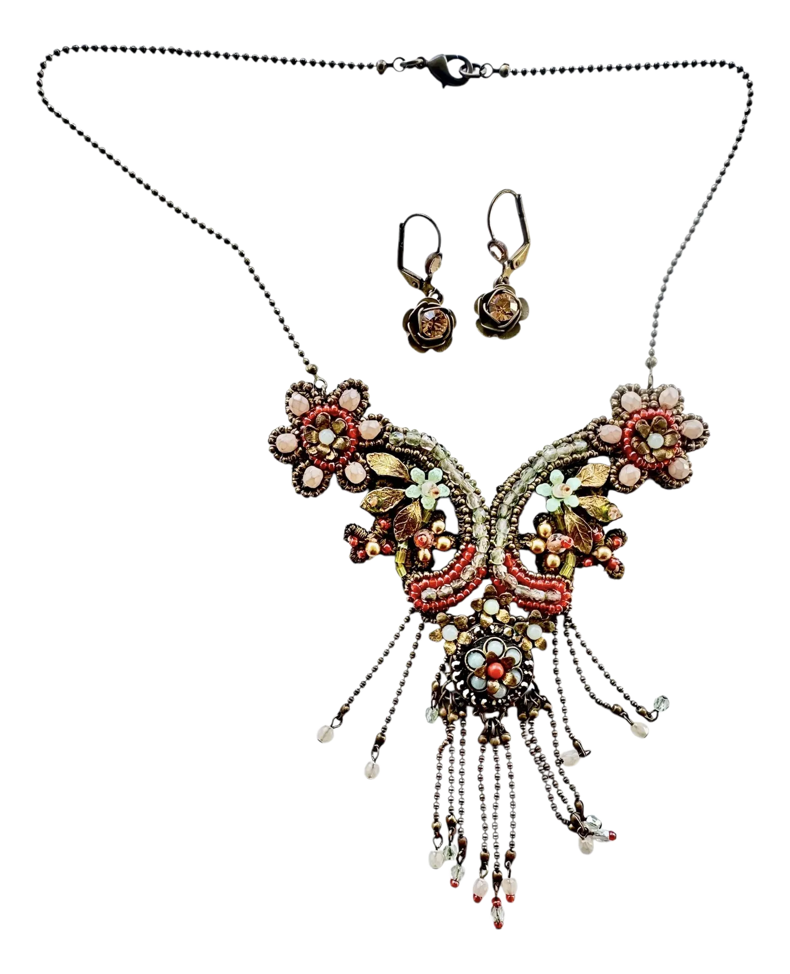 late-20th-century-michal-