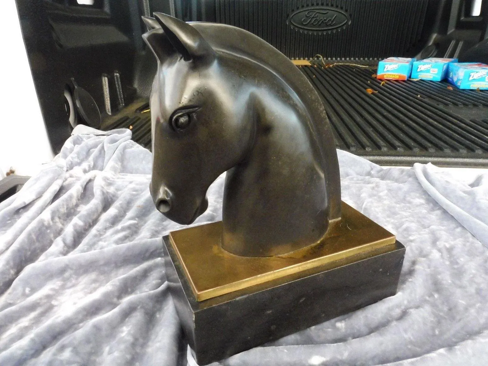 vintage-bronze-art-deco-style- 