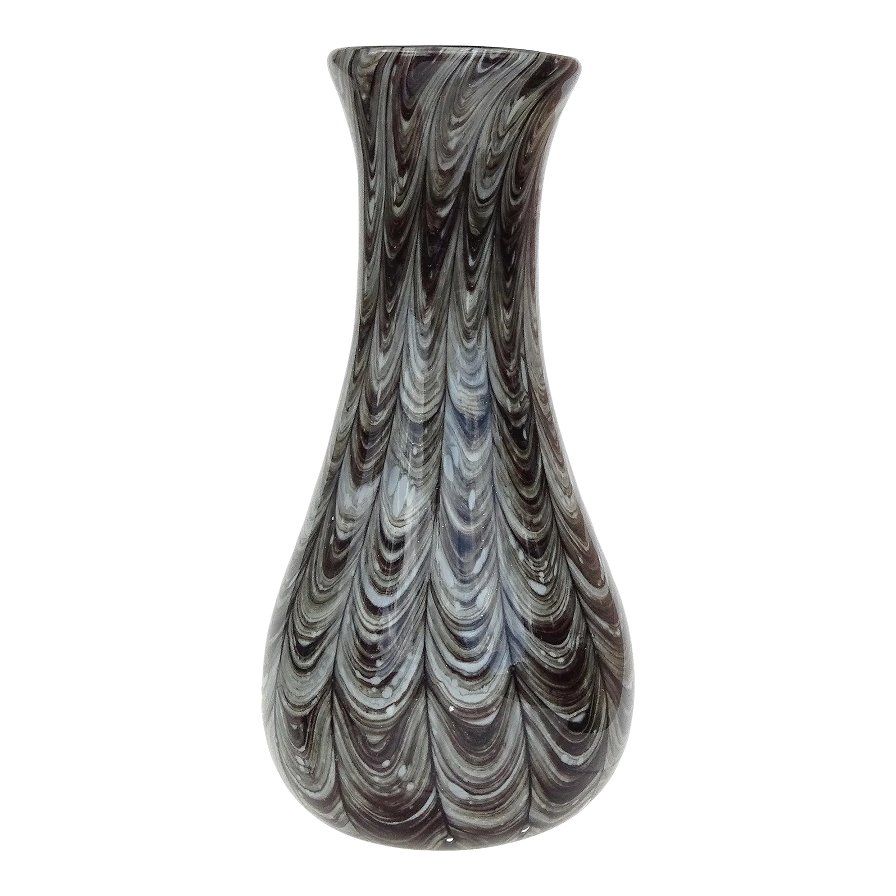 BAROVIER & TOSO ◇ Murano glass -Barovier-Toso-Murano-