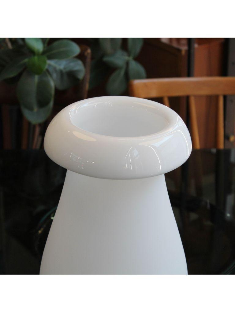 Stockholm Vase from Ikea, 1999
