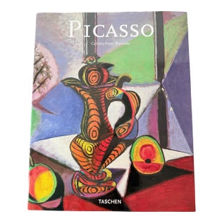 early-21st-century-picasso-by-