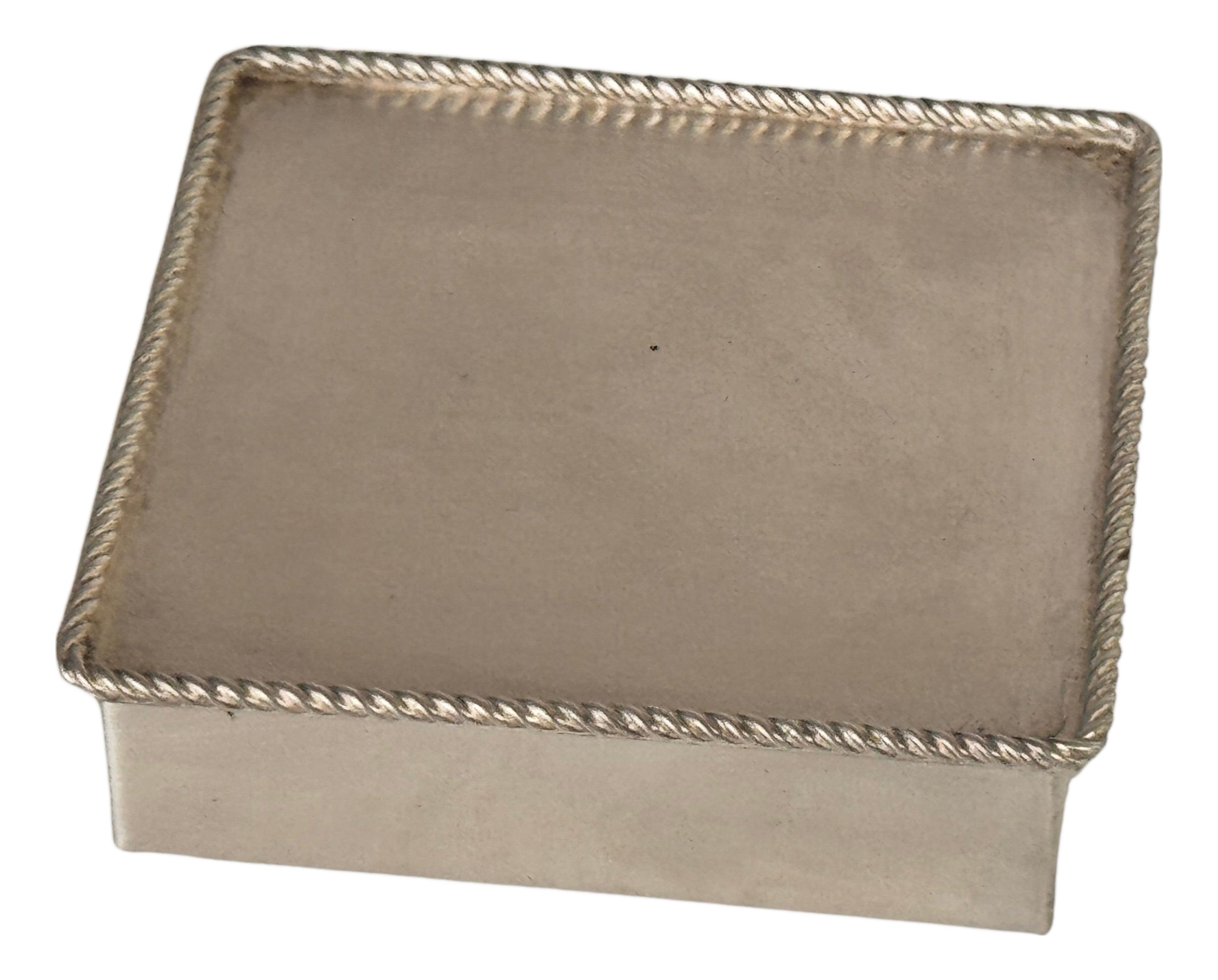 yellow box cigarettes Yellow Cigarette Boxes with Logo  Get a Quote Now