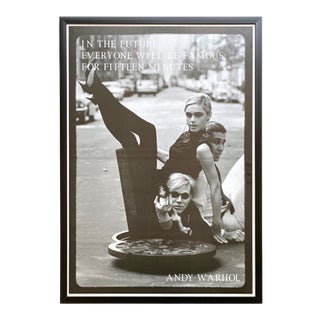 andy-warhol-vintage-1997-