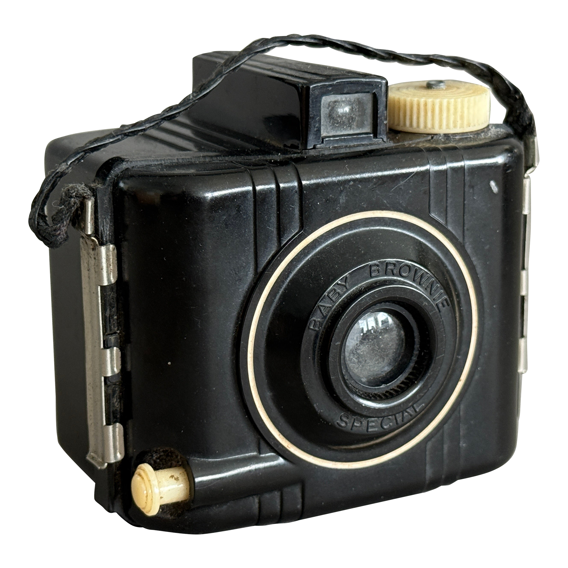 Vintage Cameras Chairish