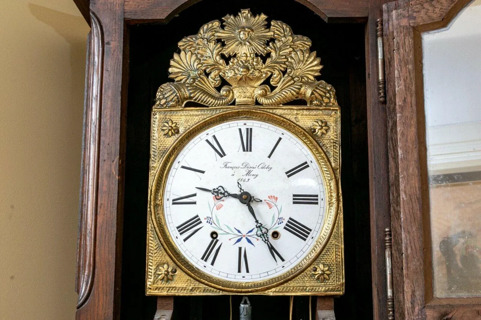 19th-century-french-long-case-