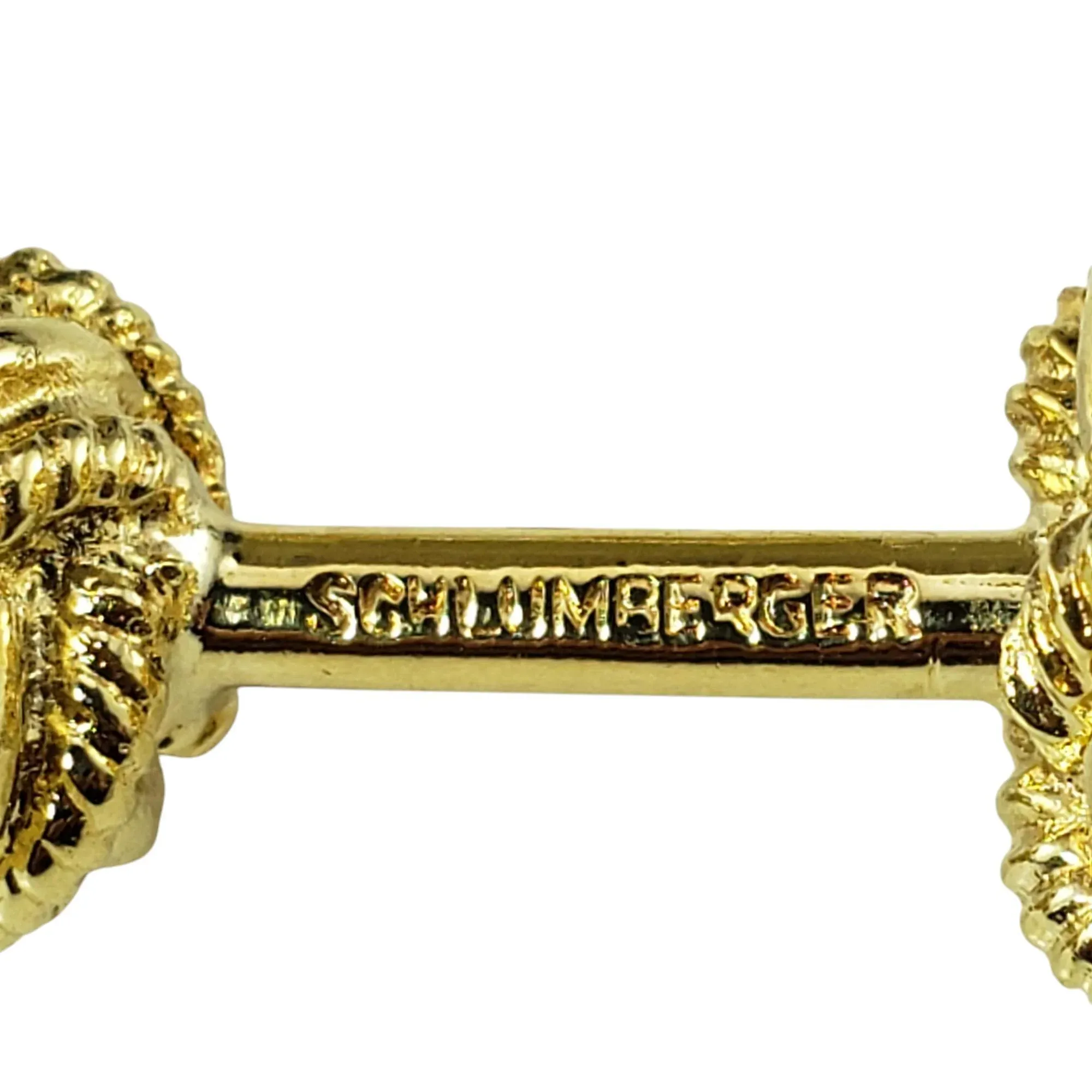 Knot antiques
ダイニングテーブル800 VINTAGE DECORATIVE KNOTS. 27x14mm 6 Pieces Special Price - Etsy