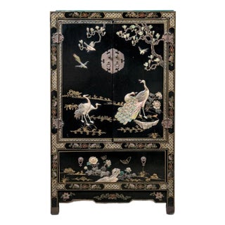 chinese-black-lacquer-cabinet-