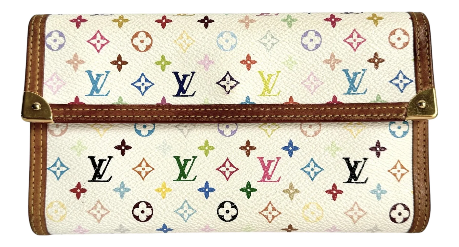 louis-vuitton-multicolor-