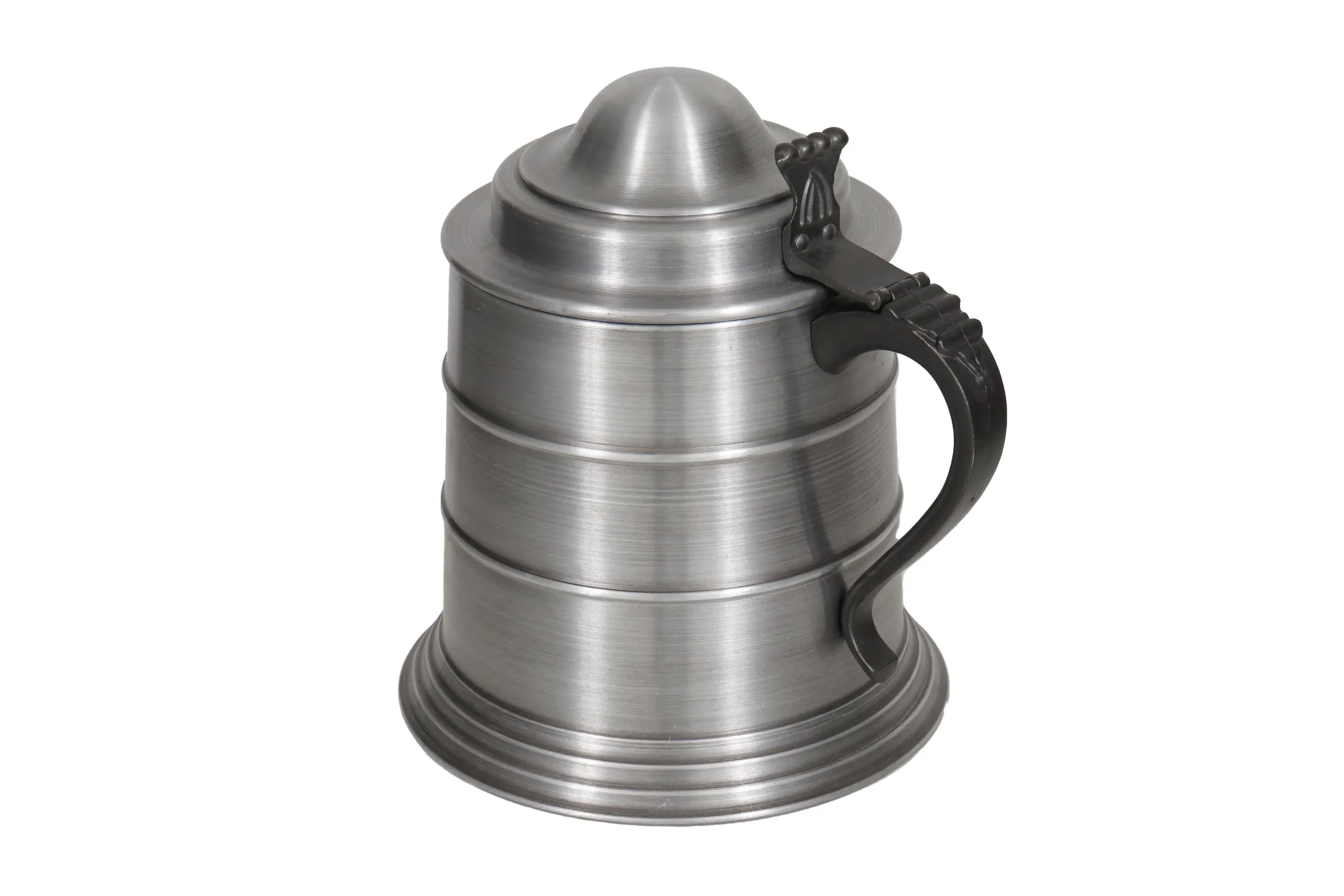italian-tankard-ice-bucket-4842