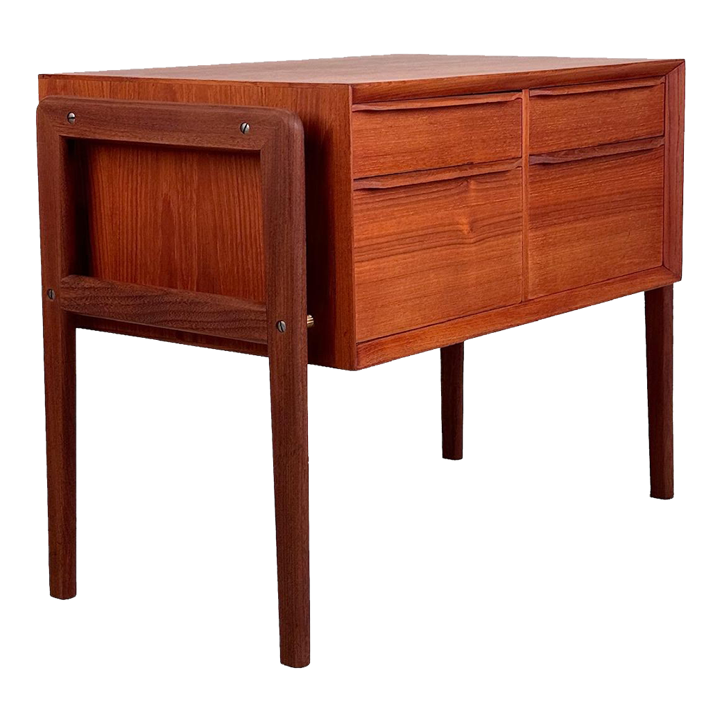 Used Furniture for Sale in Seattle Chairish