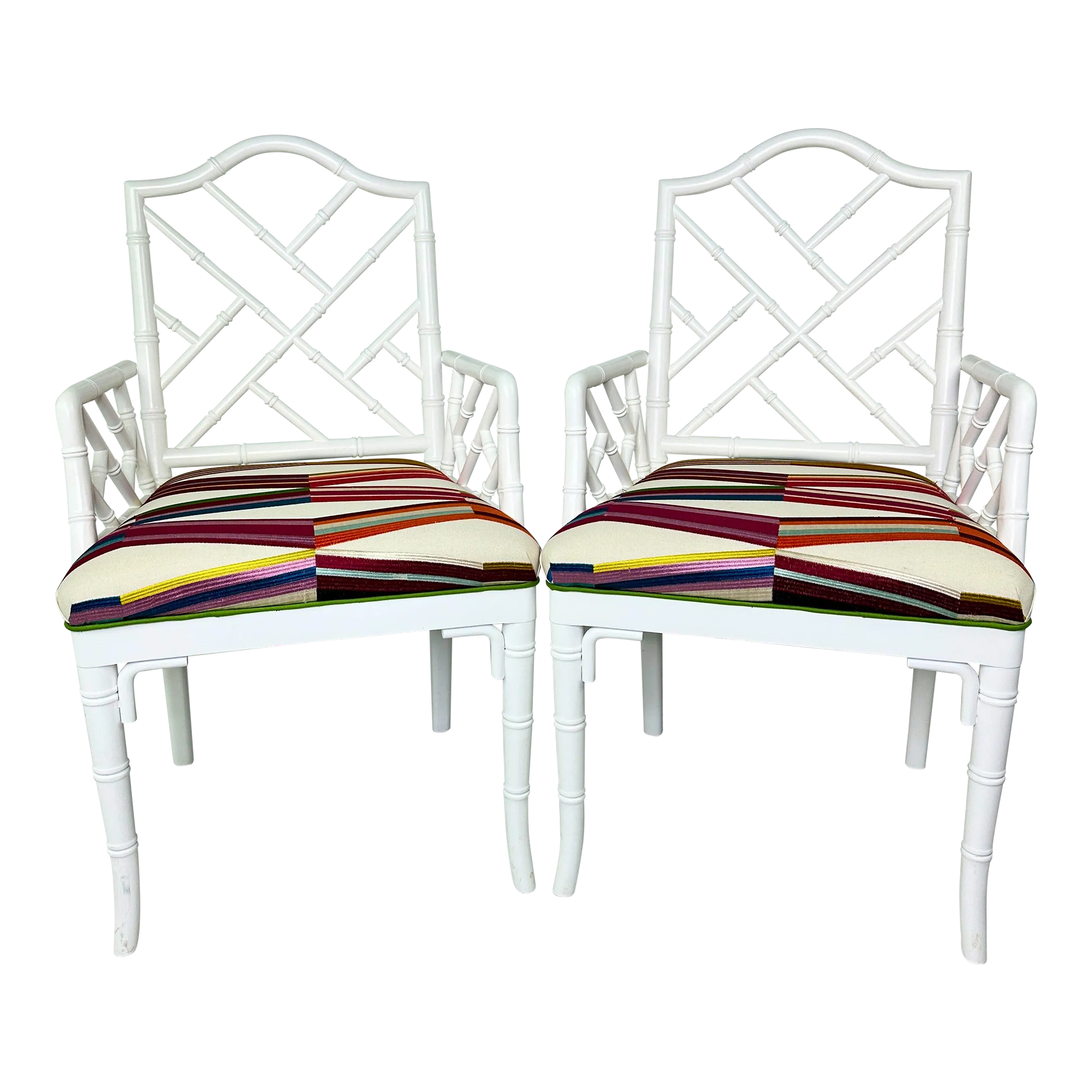 Greensboro Vintage, Antique Used Furniture Chairish