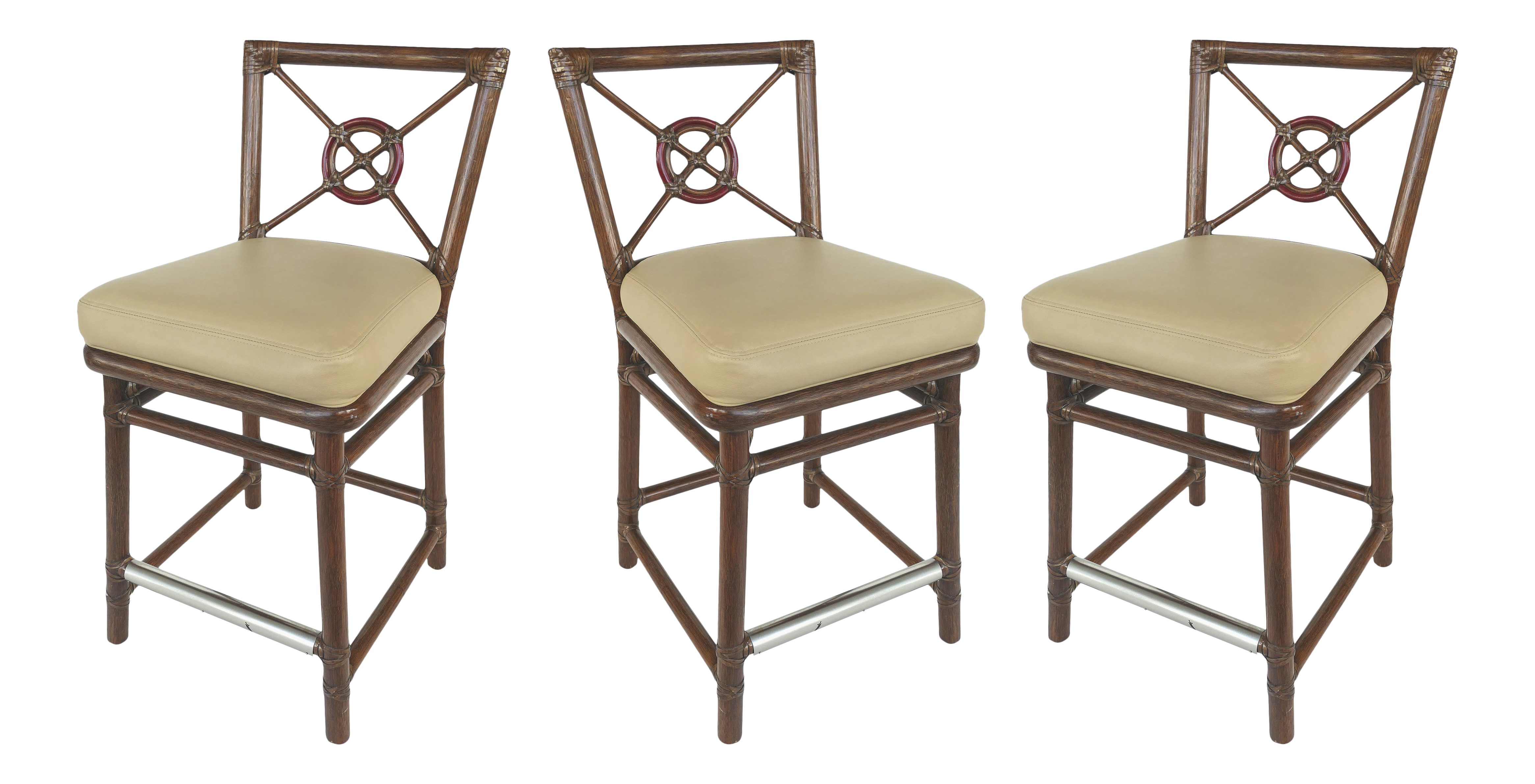 Bar Stools San Francisco - Stools Item