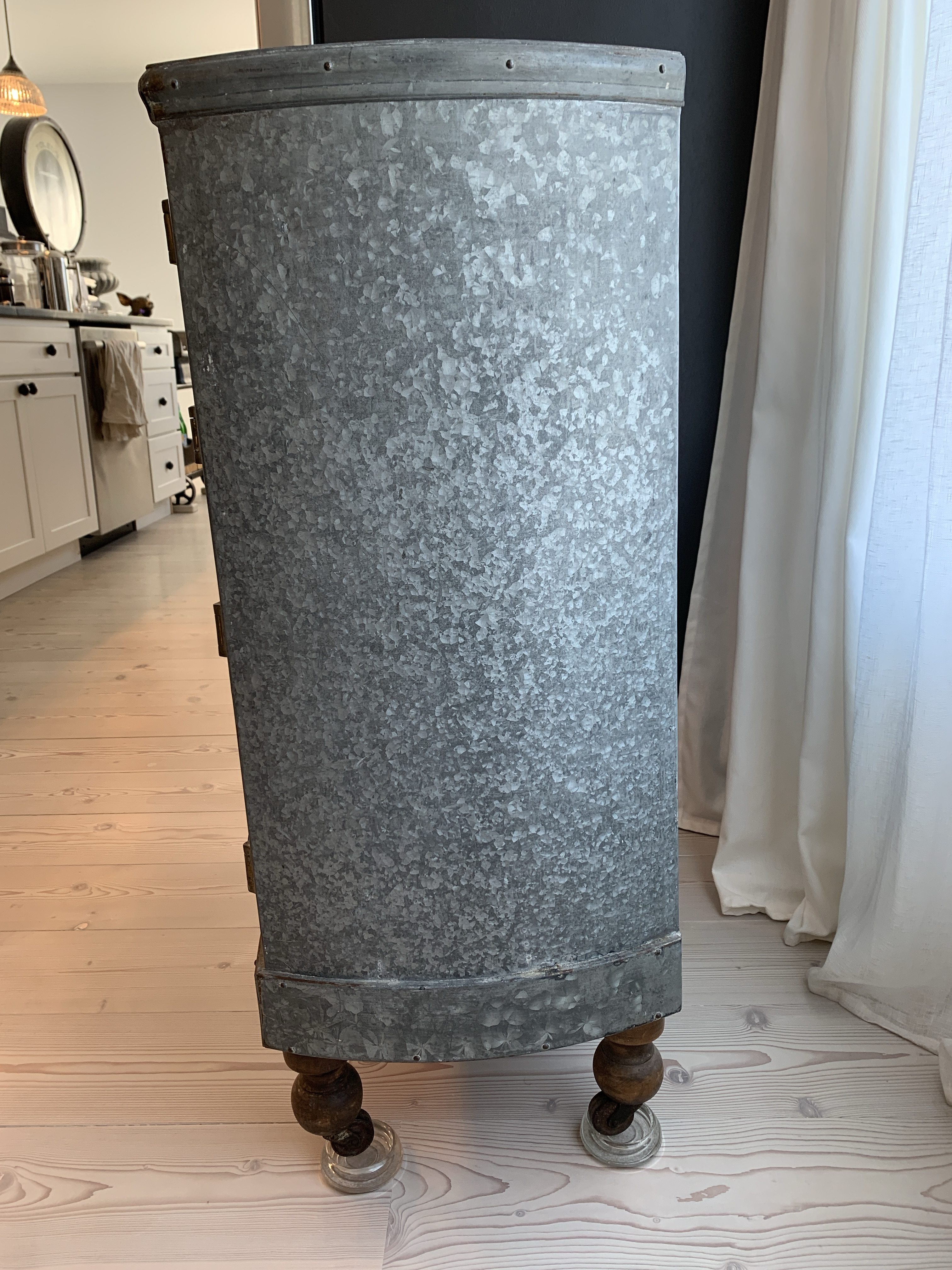 アンティーク　アイスボックス $_32.JPG?set_id=880000500F