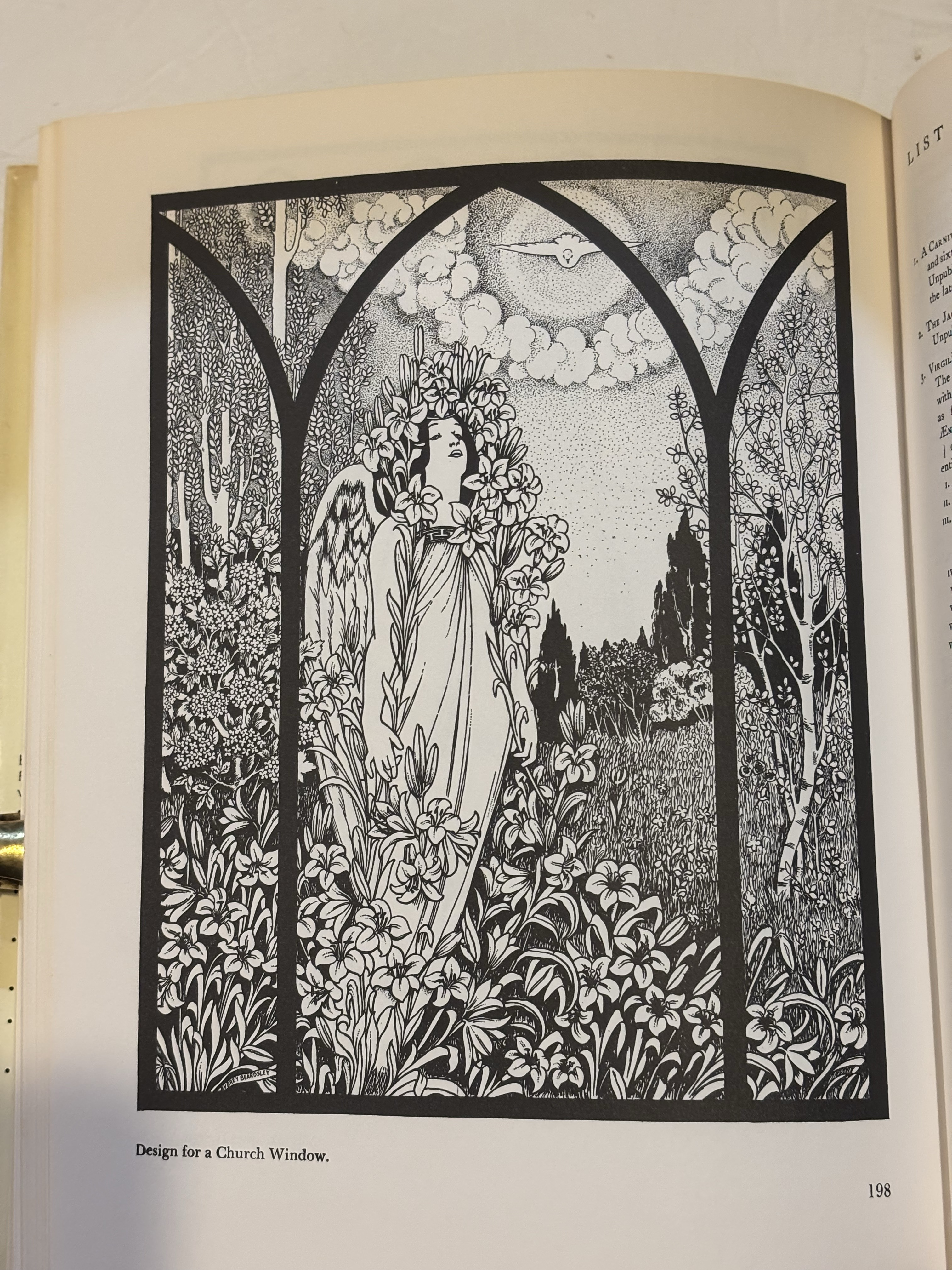 書 THE UNCOLLECTED WORK OF AUBREY BEARDSLEY 書 THE UNCOLLECTED WORK OF AUBREY BEARDSLEY THE UNCOLLECTED