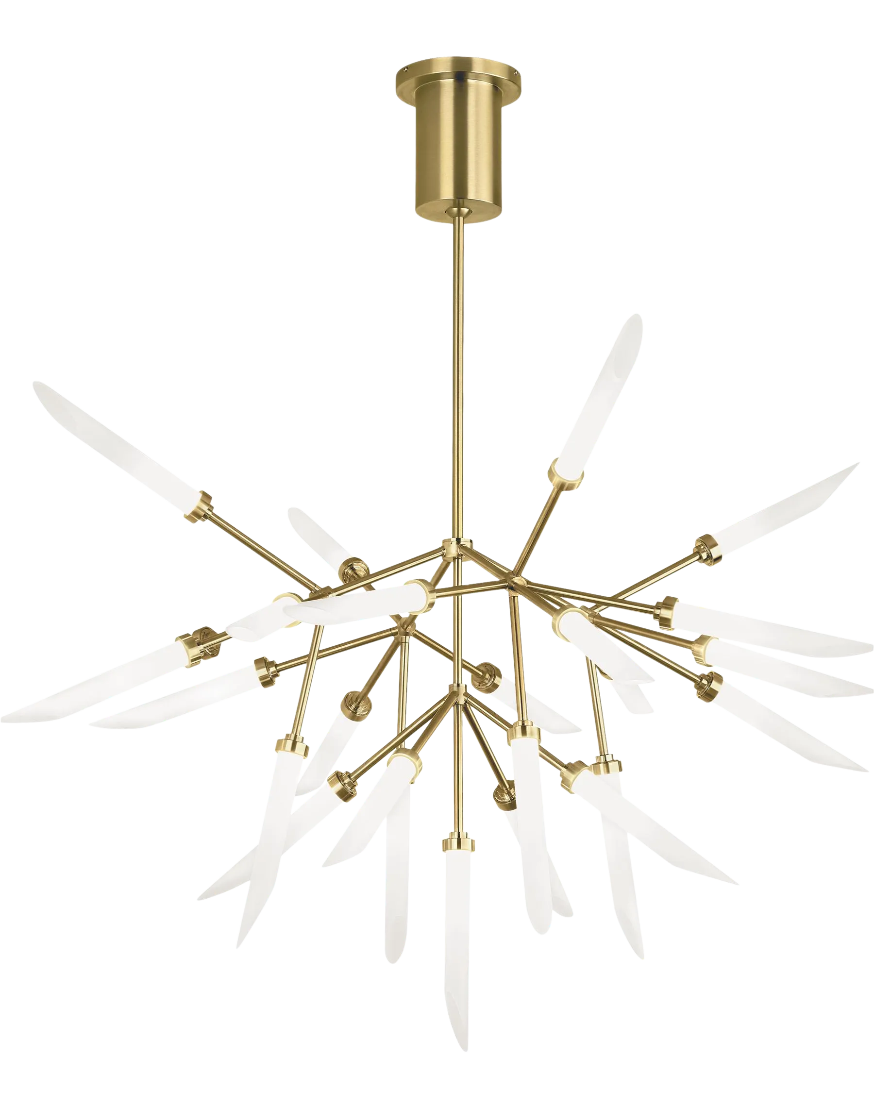 Tech lighting. Tech lighting 700tdecps. tech lighting spur grande chandelier. подвесная люстра одуванчик. подвесная люстра blad.