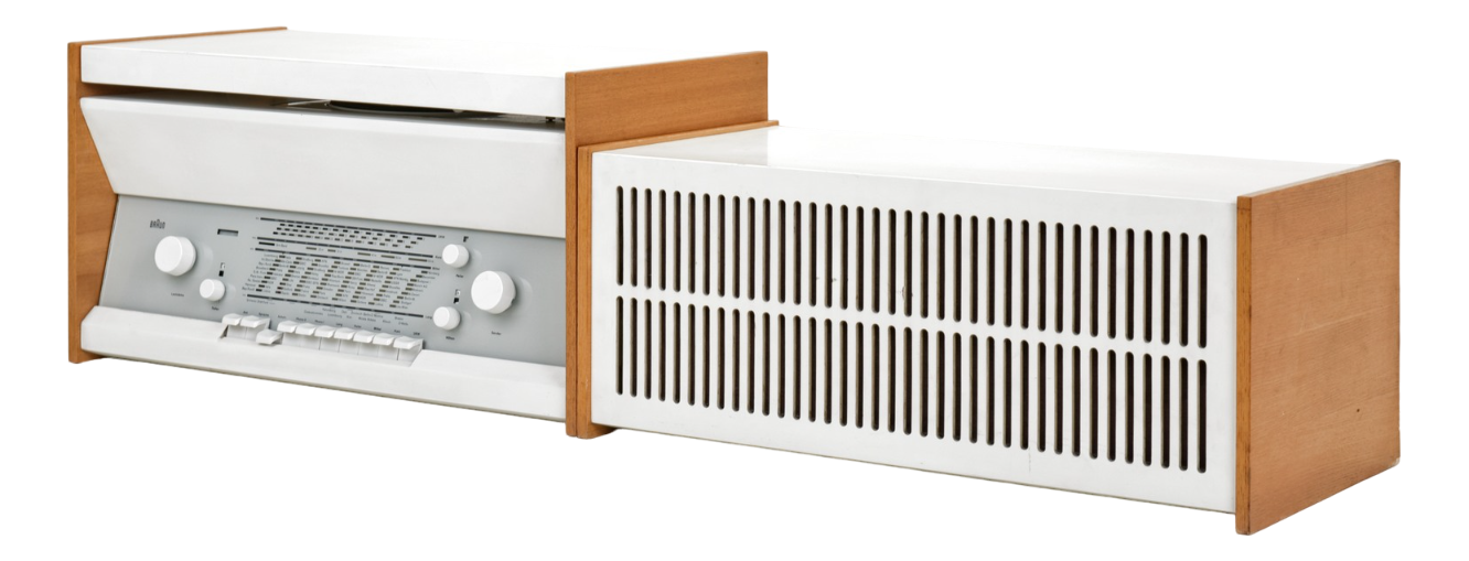 【ほぼ未使用】DEMITOSS11 UBZ-LF11 EMC-1　A1573 Amazon.com: CAD Audio Astatic 611L Omnidirectional Dynamic