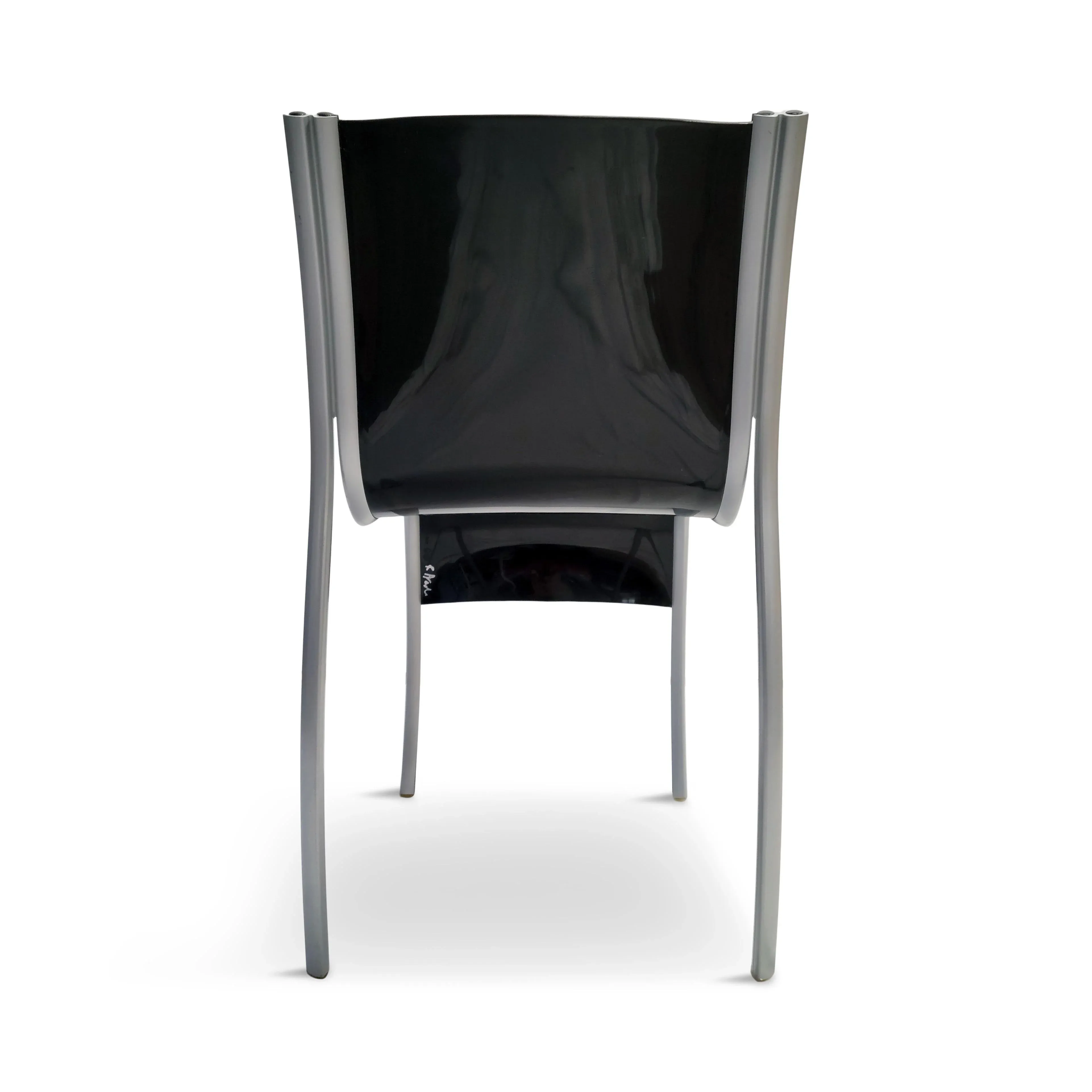 GMFS5D○Kartell / カルテル FPEチェア RonArad ロン・ i-img1200x800-