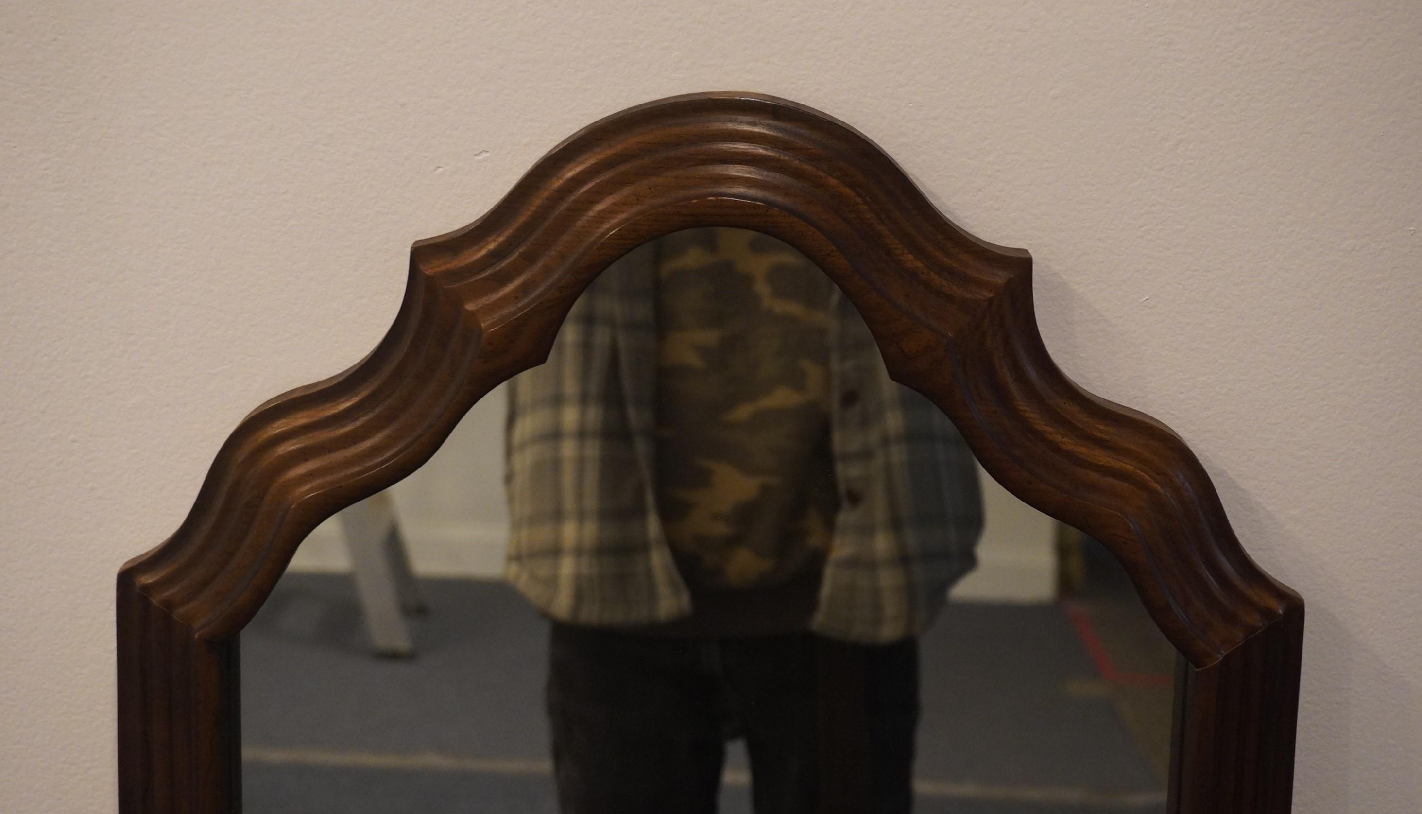 Drexel Heritage Italian Mediterranean Style 19