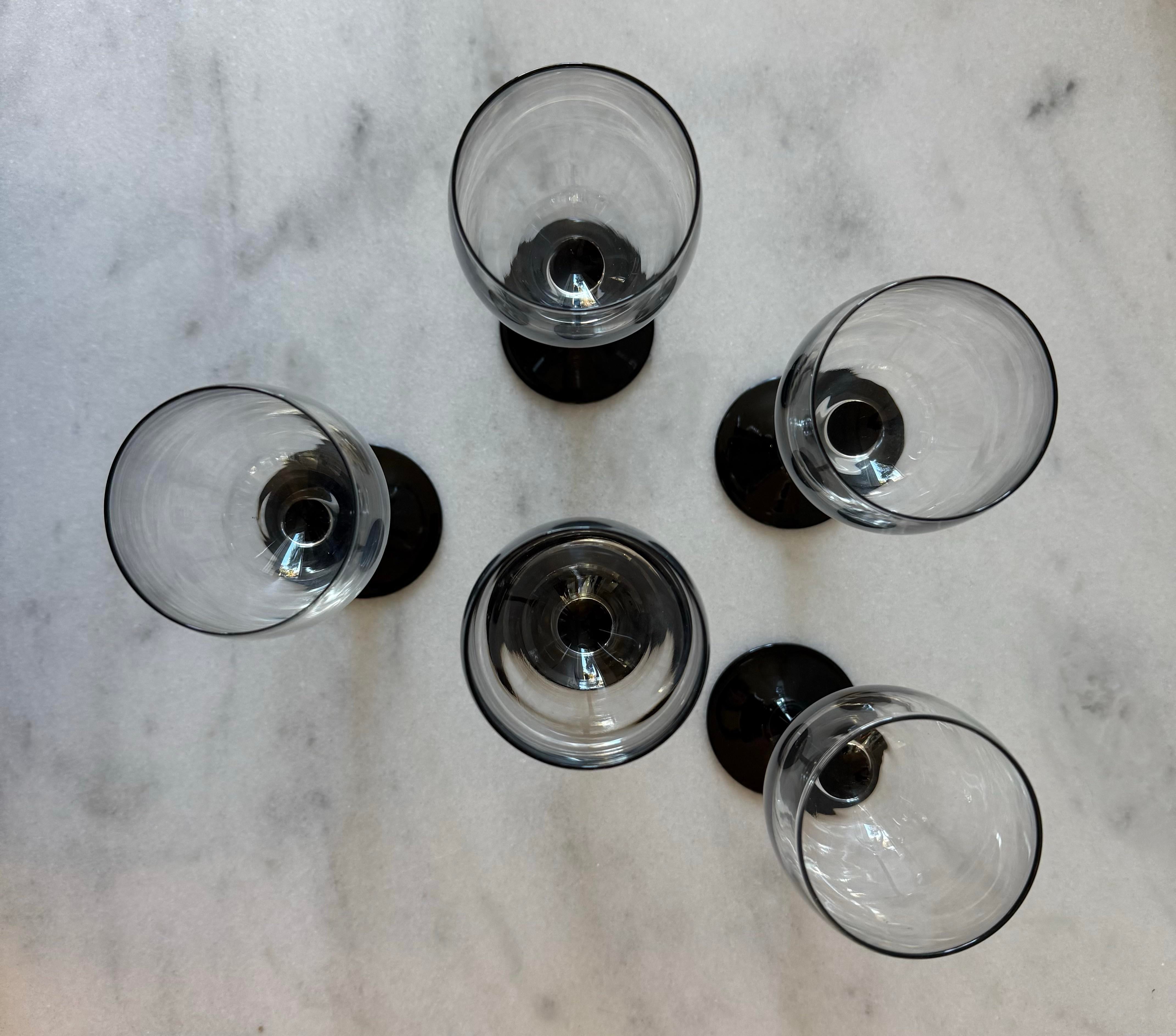 acrylic tumblers uk Acrylic Dark Blue Tumbler – The Present House Company