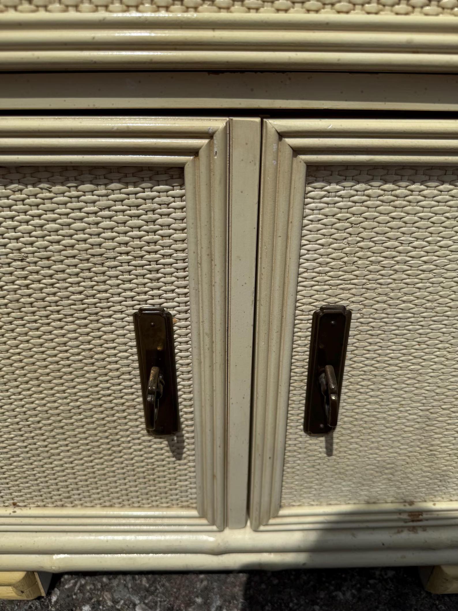 アクセサリー stof bedsidedrama bedsidedrama / ベッドサイドドラマ – SESSIONS_JAPAN