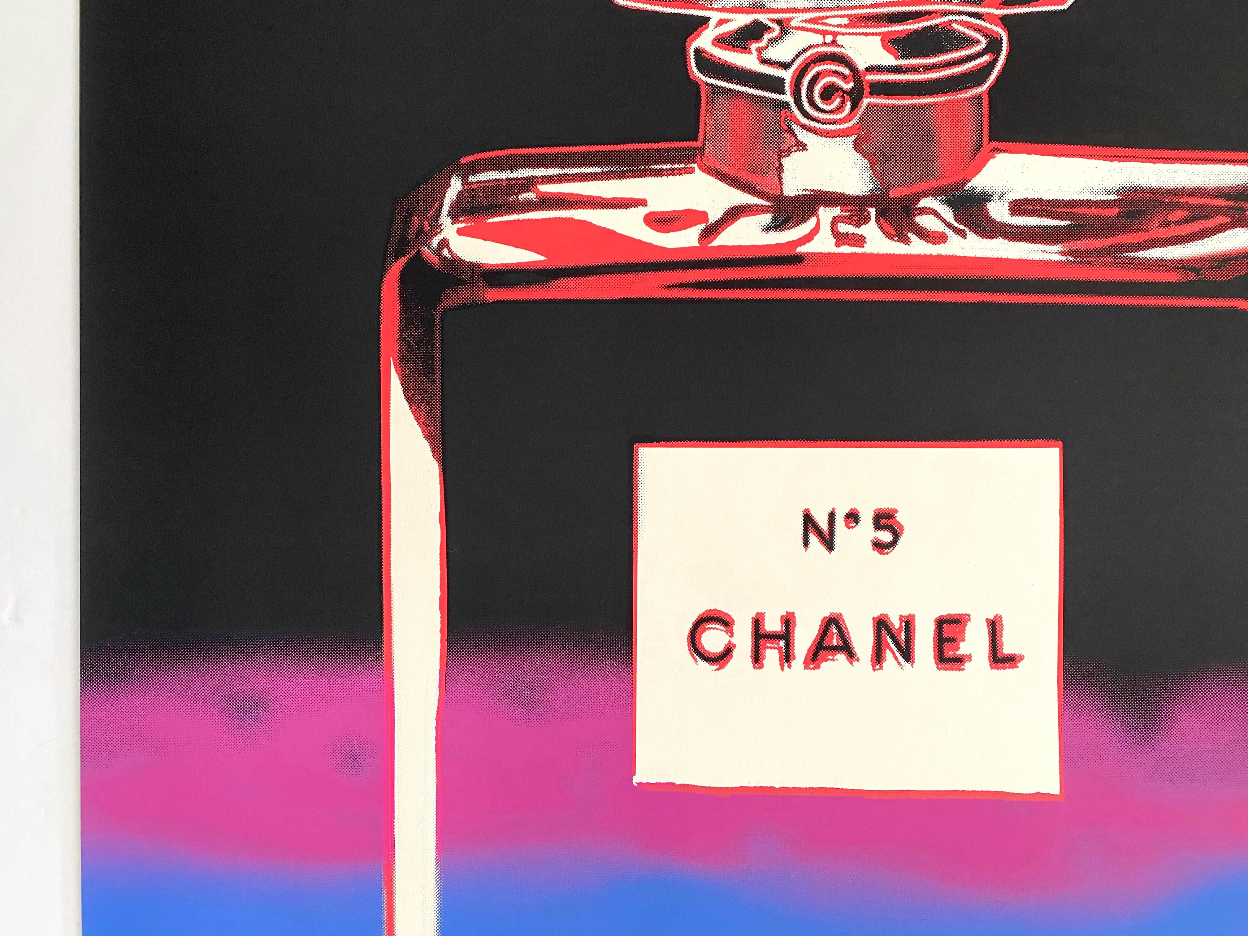 アート・デザイン・音楽 CHANEL 1985-1995 DESIGNERS HISTORY 10 YE Chanel: 1985-1995 Designers History 10 Years / | Natsume Books