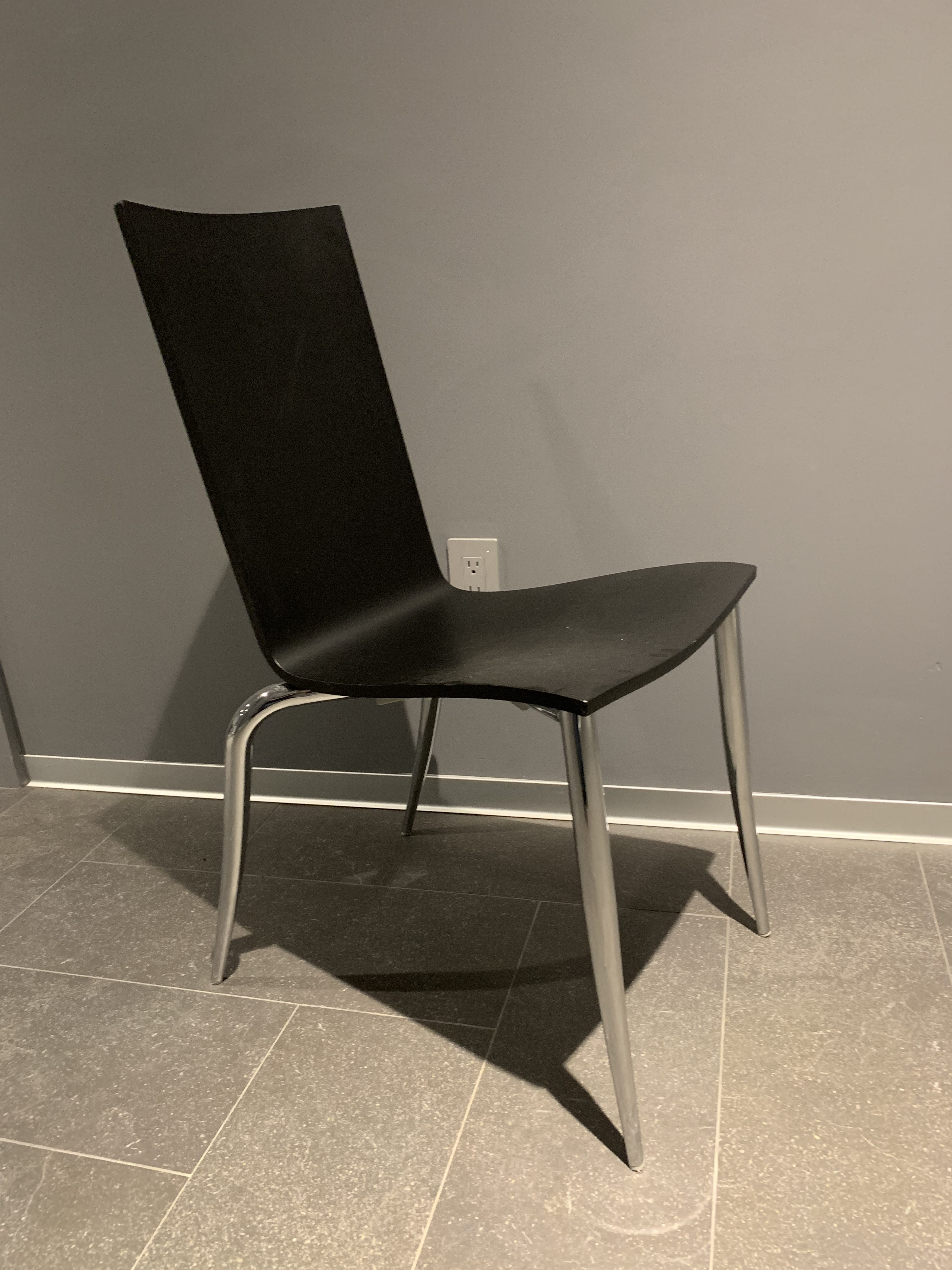 イタリア製◾️Philippe Starck / OLLY TANGO チェア A | www